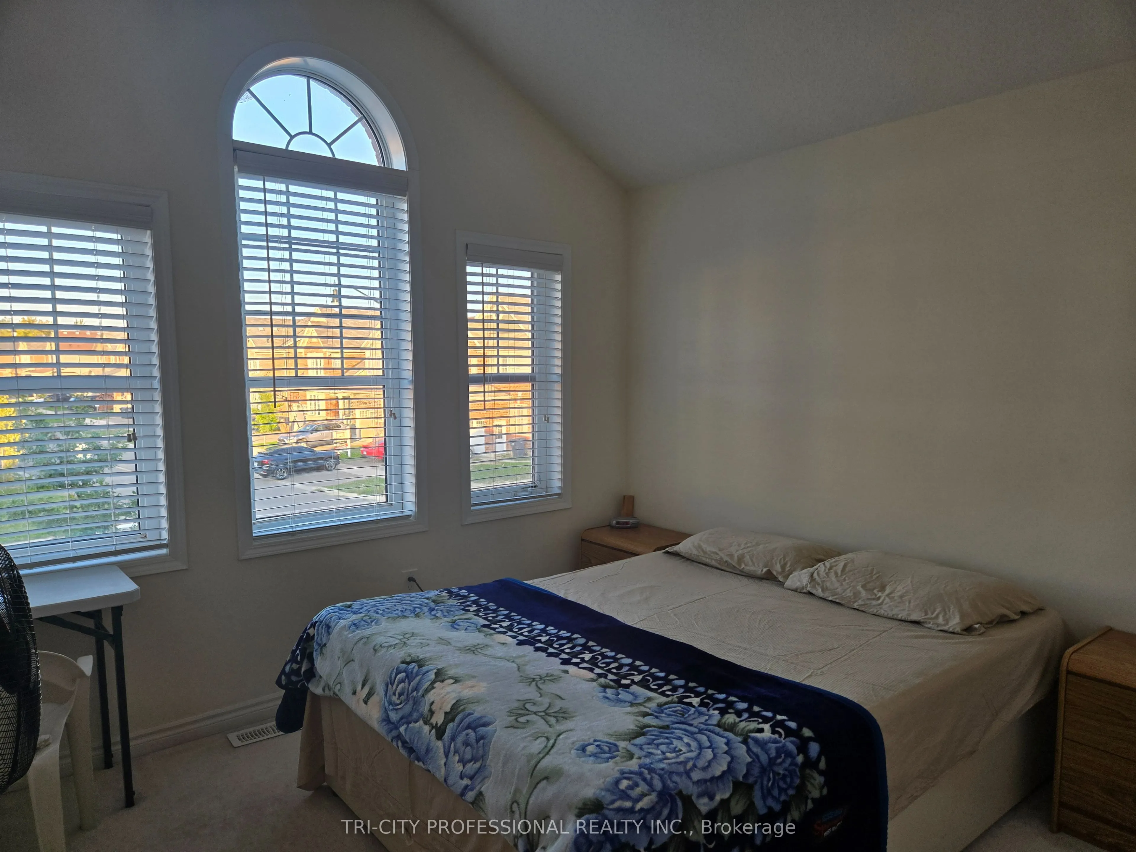 520 Edenbrook Hill Drive