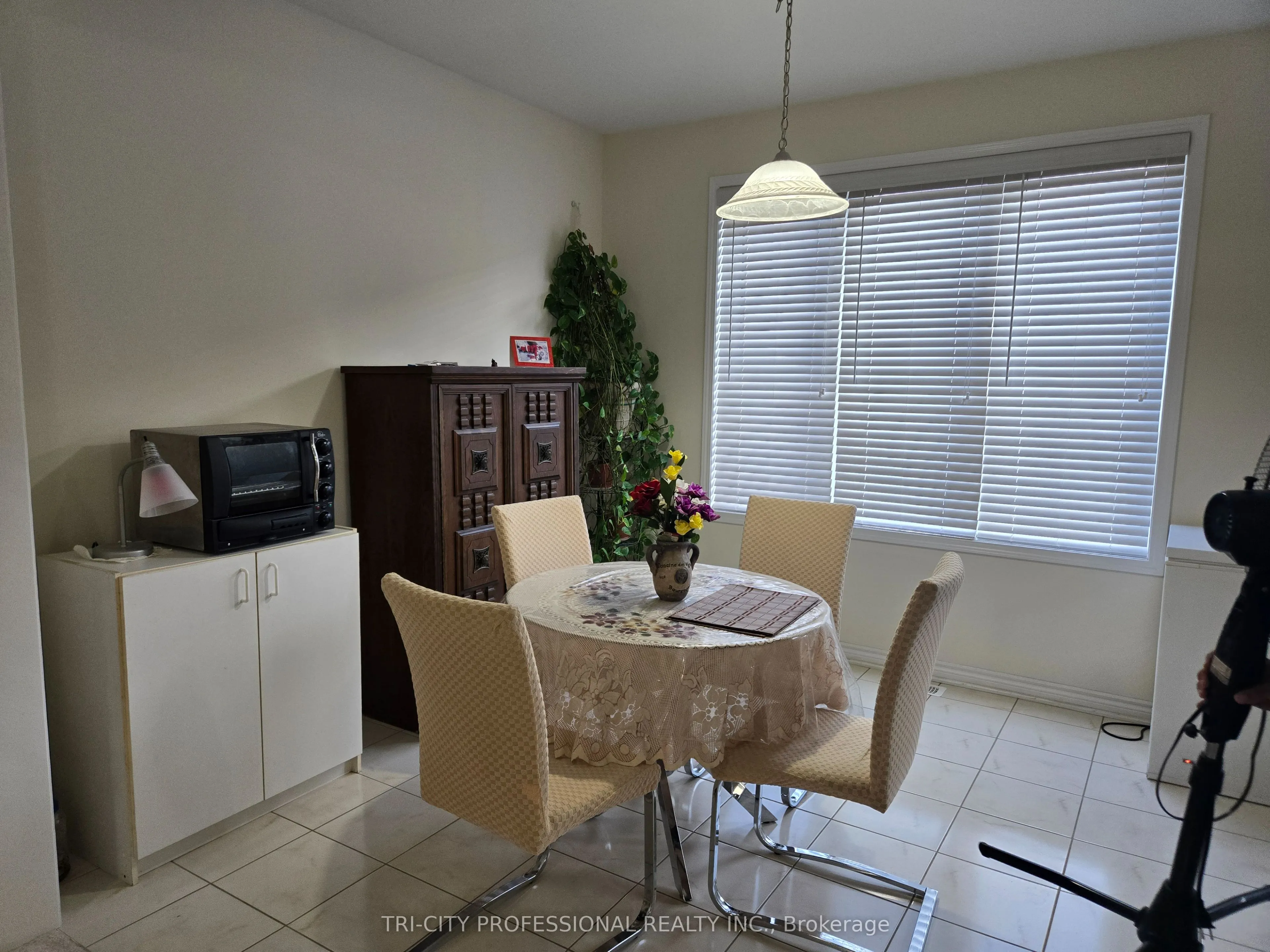 520 Edenbrook Hill Drive