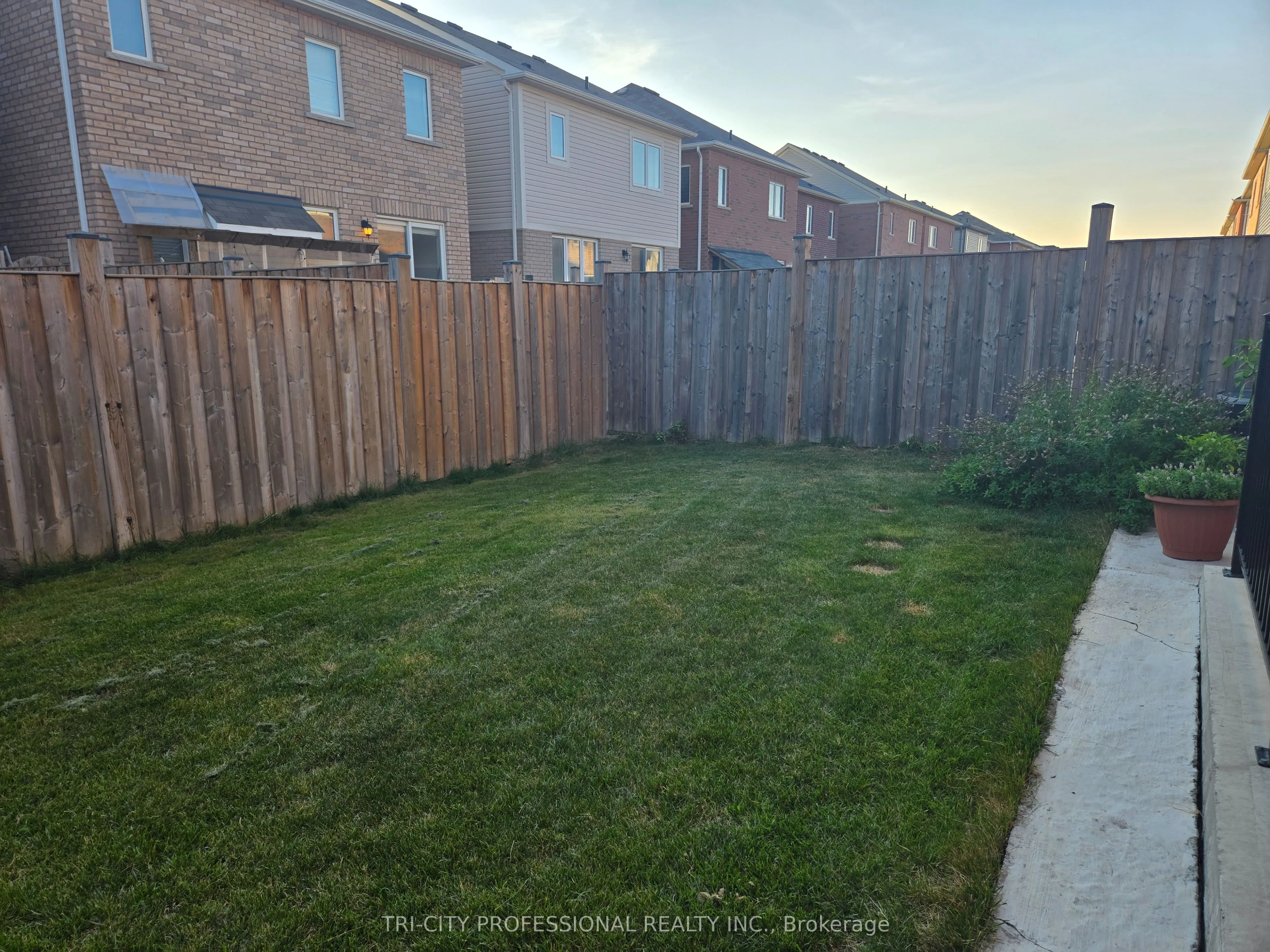 520 Edenbrook Hill Drive