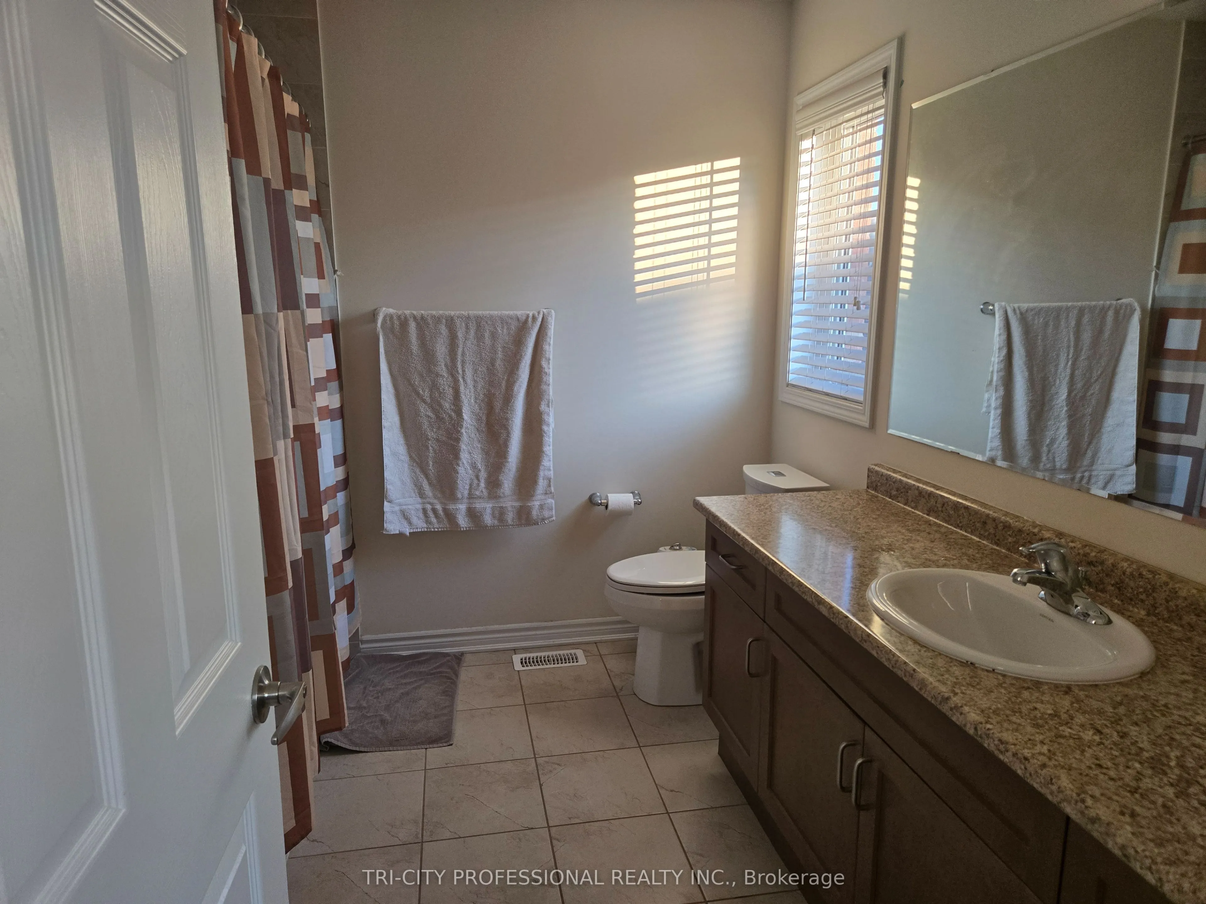 520 Edenbrook Hill Drive