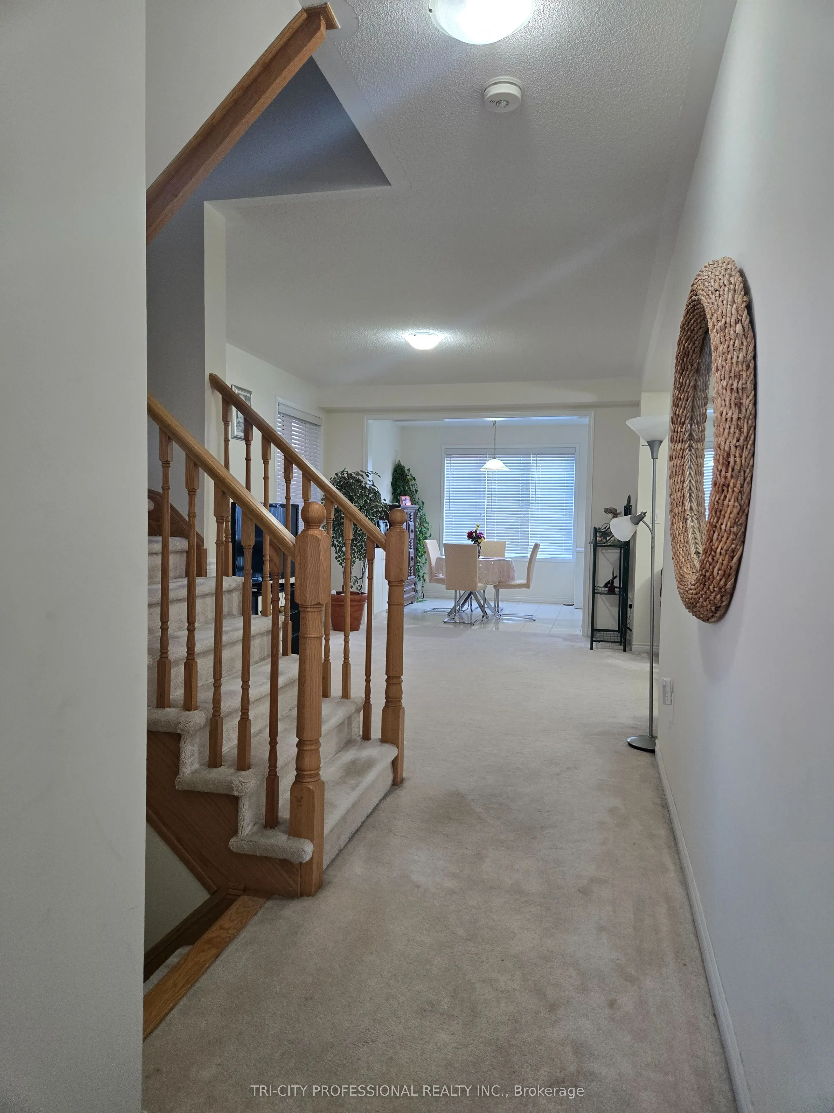 520 Edenbrook Hill Drive