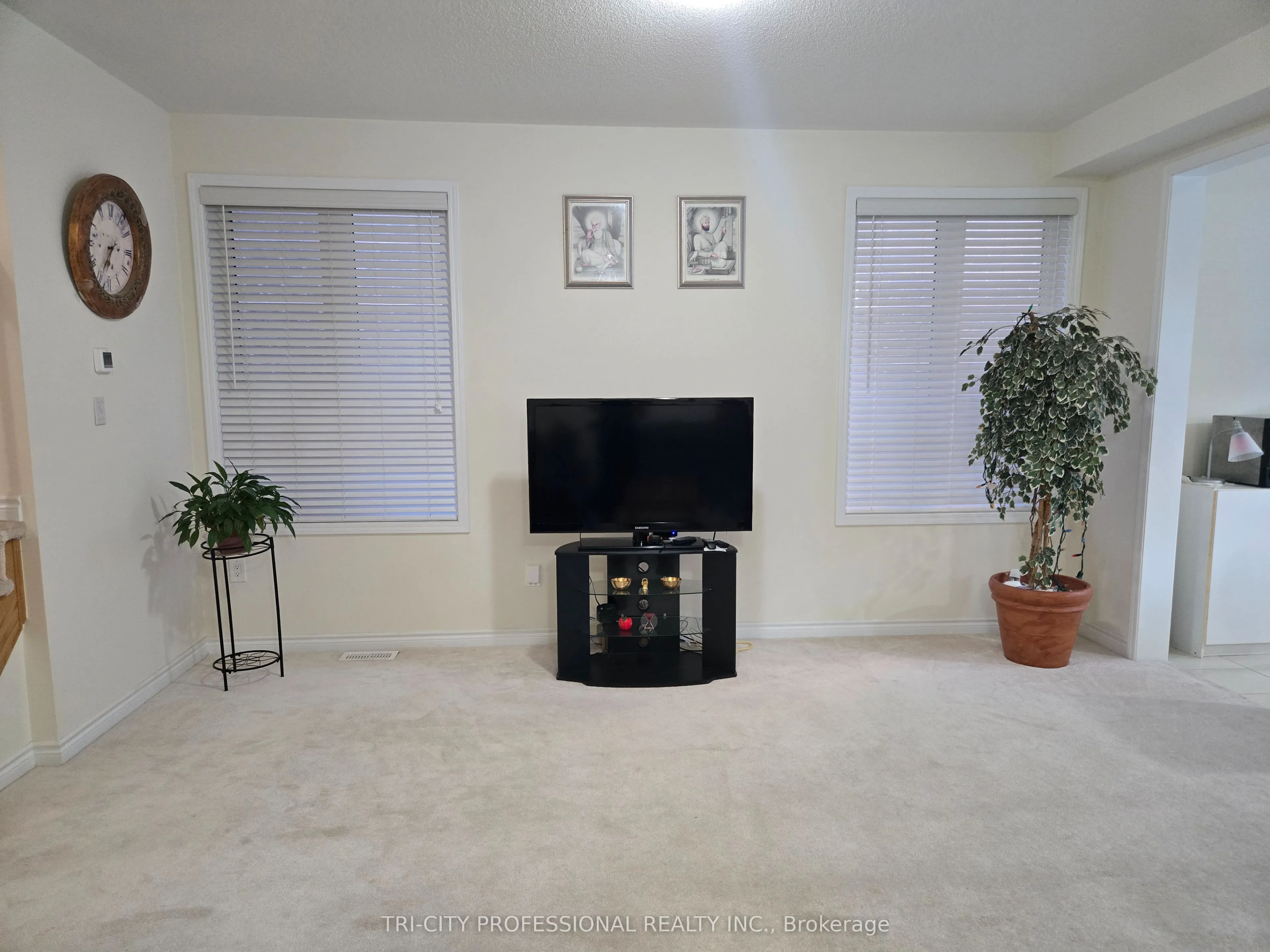 520 Edenbrook Hill Drive
