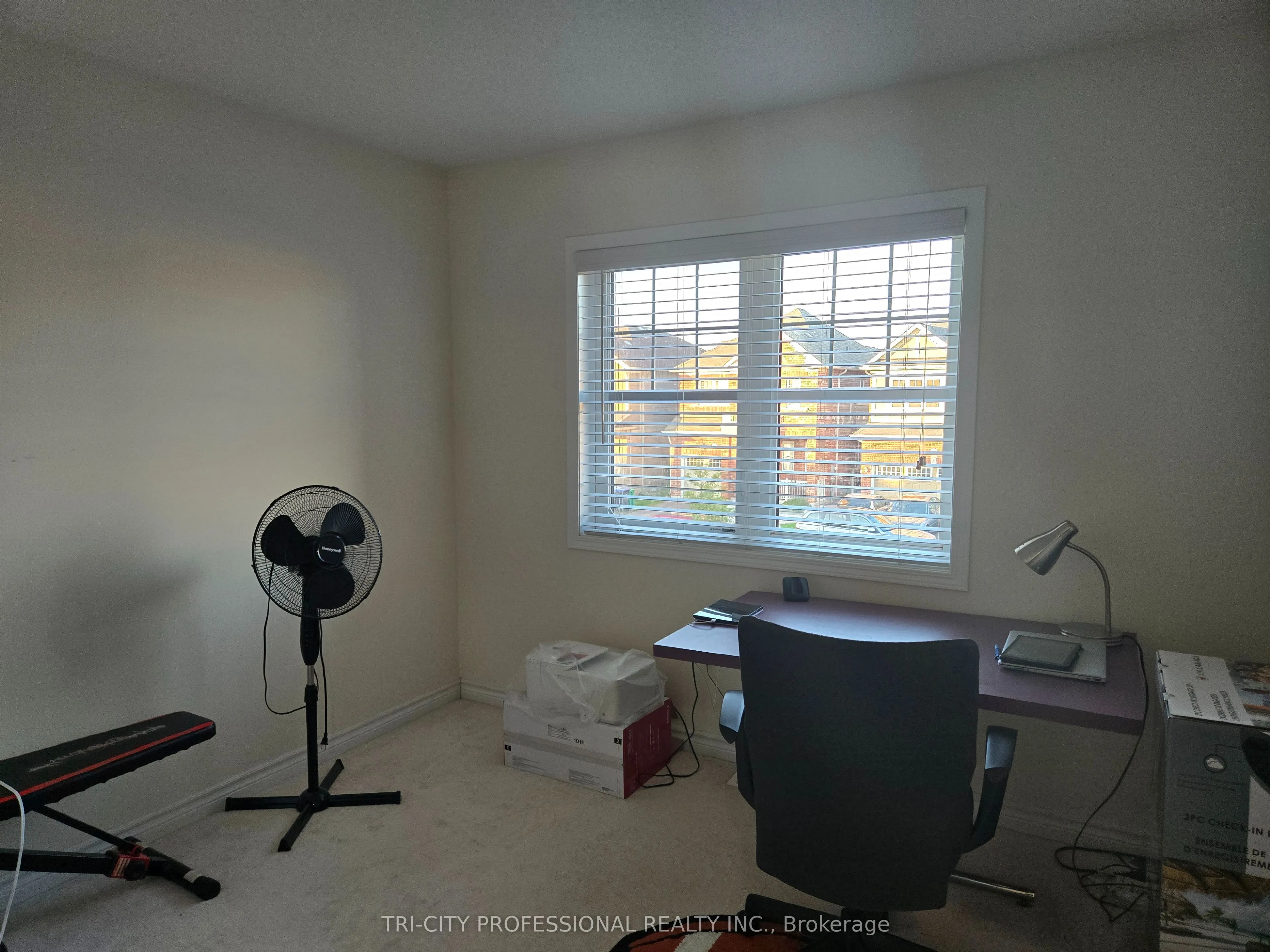 520 Edenbrook Hill Drive