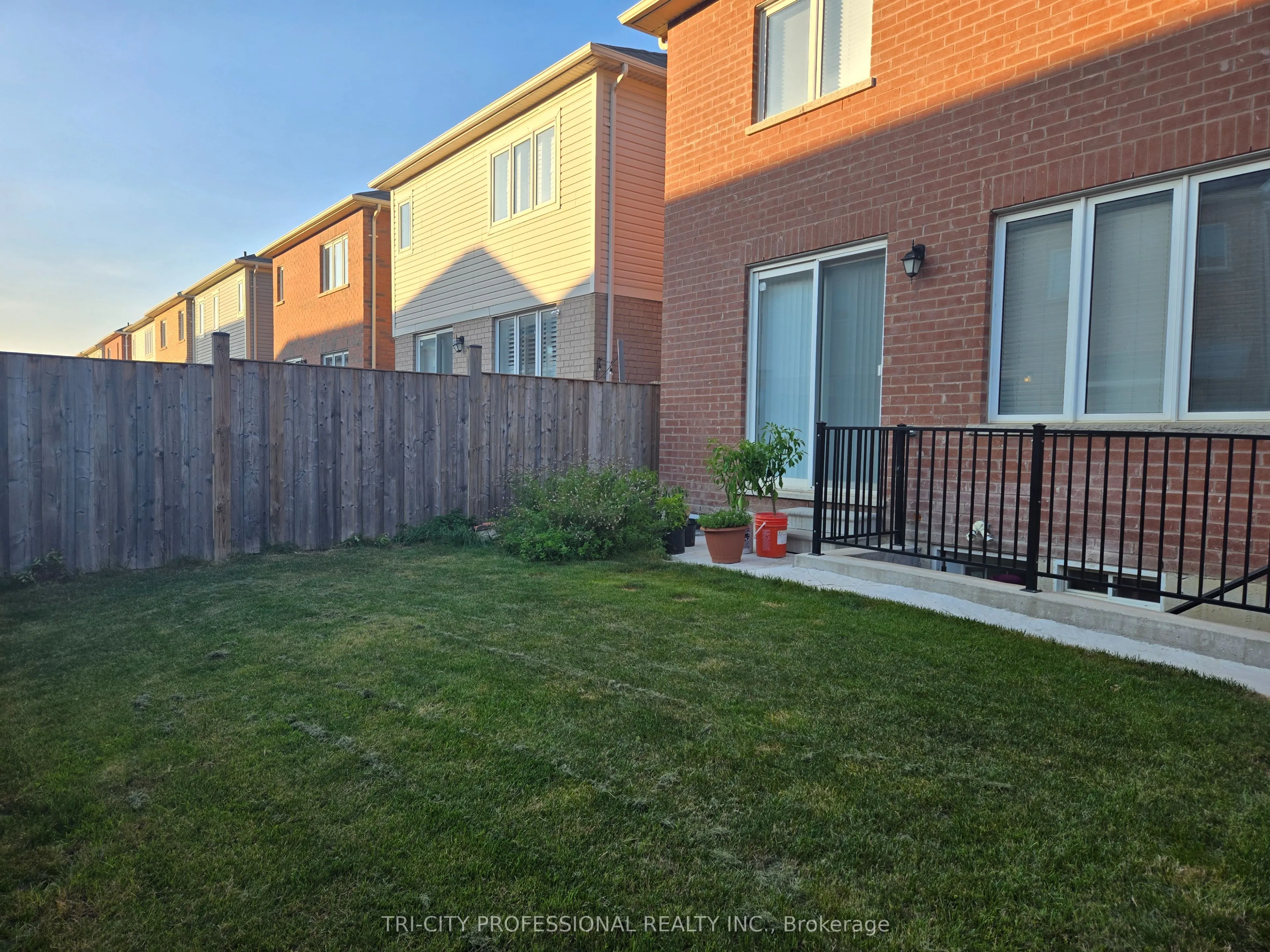 520 Edenbrook Hill Drive