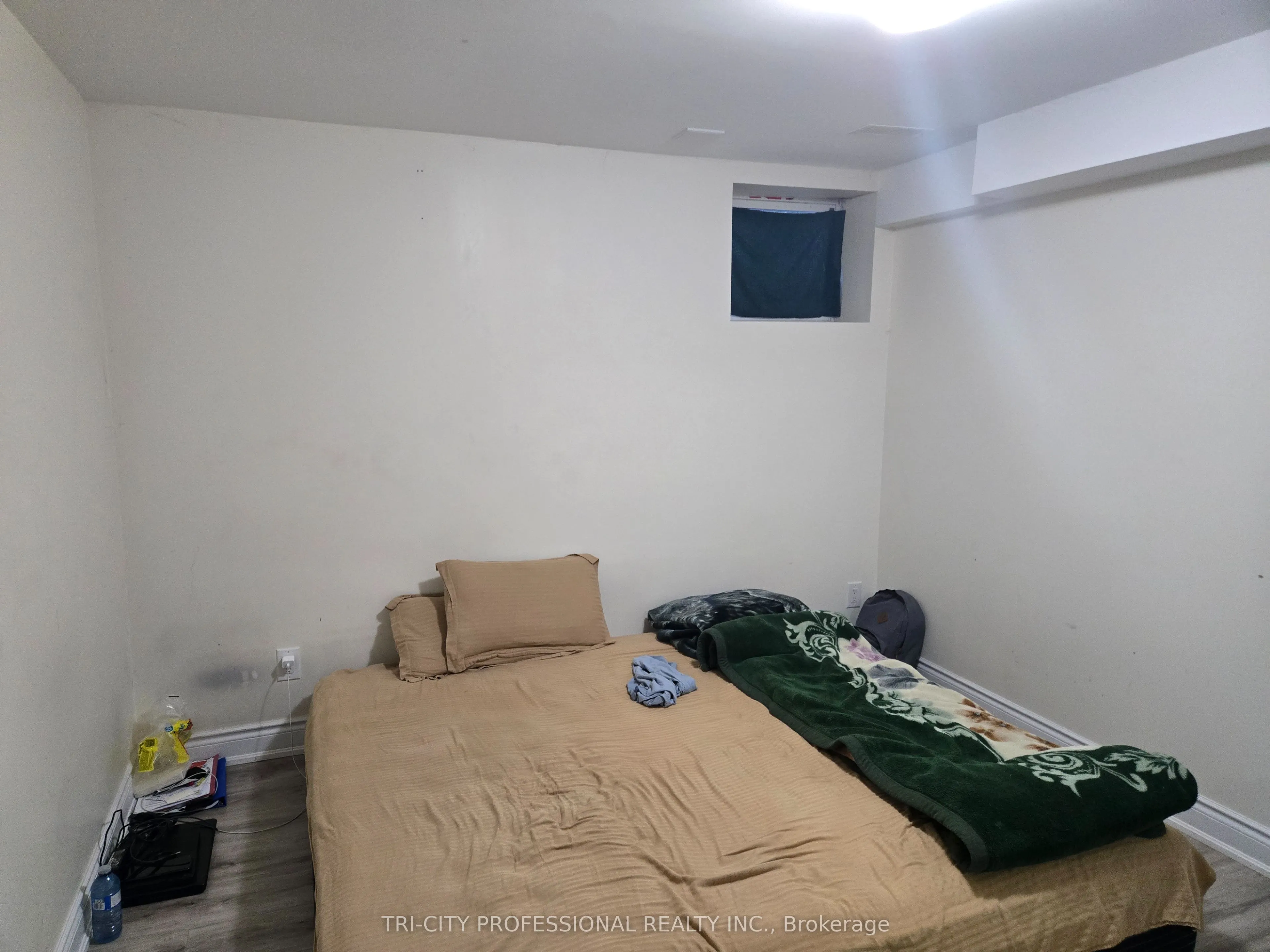 520 Edenbrook Hill Drive