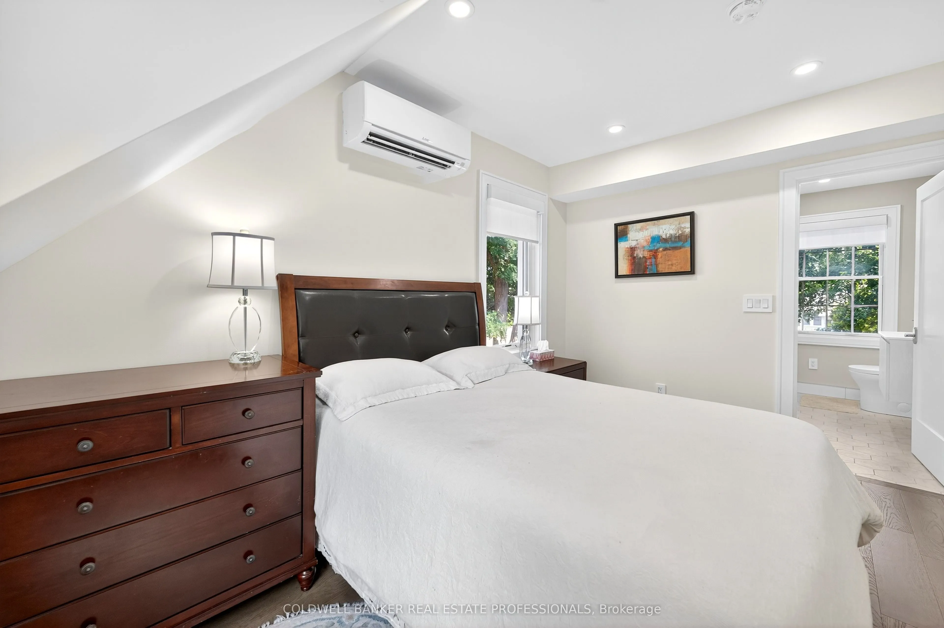 416 Trafalgar Road