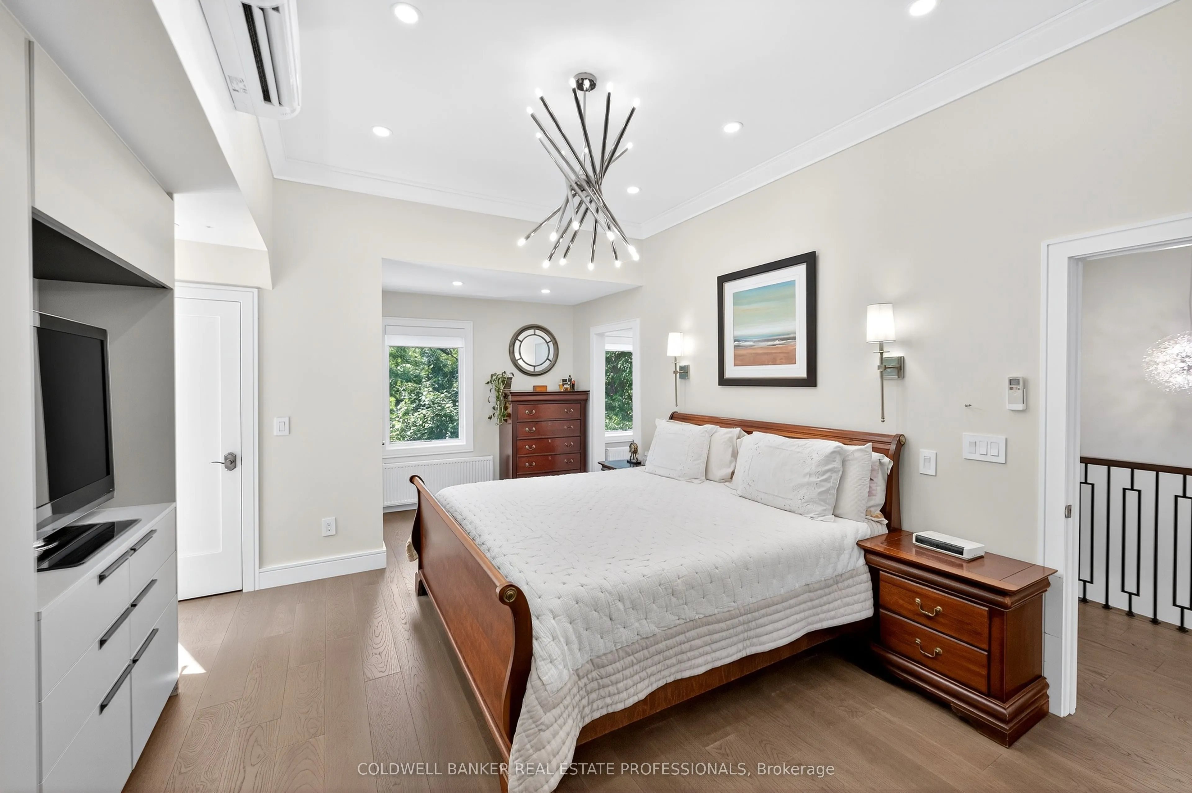 416 Trafalgar Road
