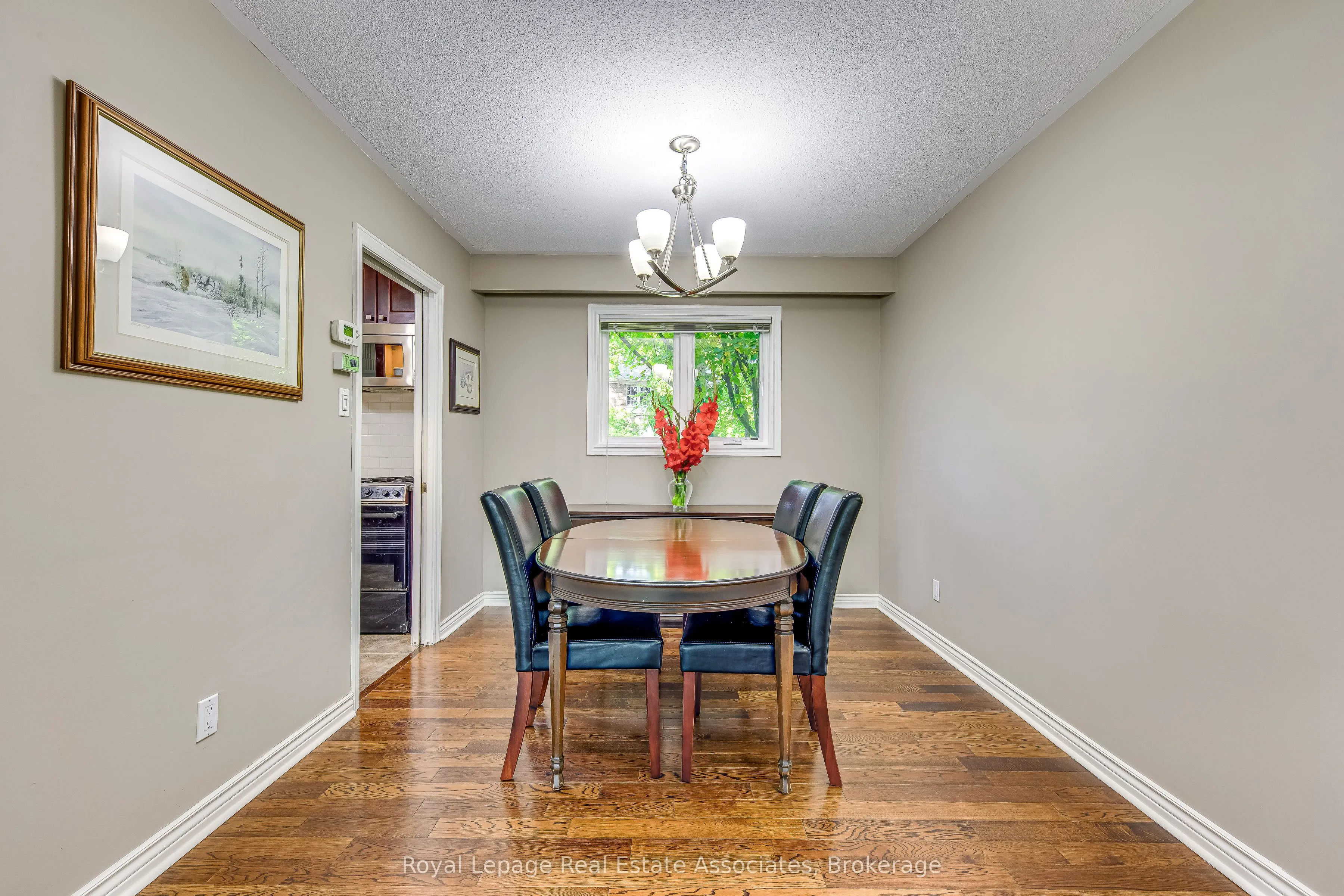 2406 Buttonbush Crescent