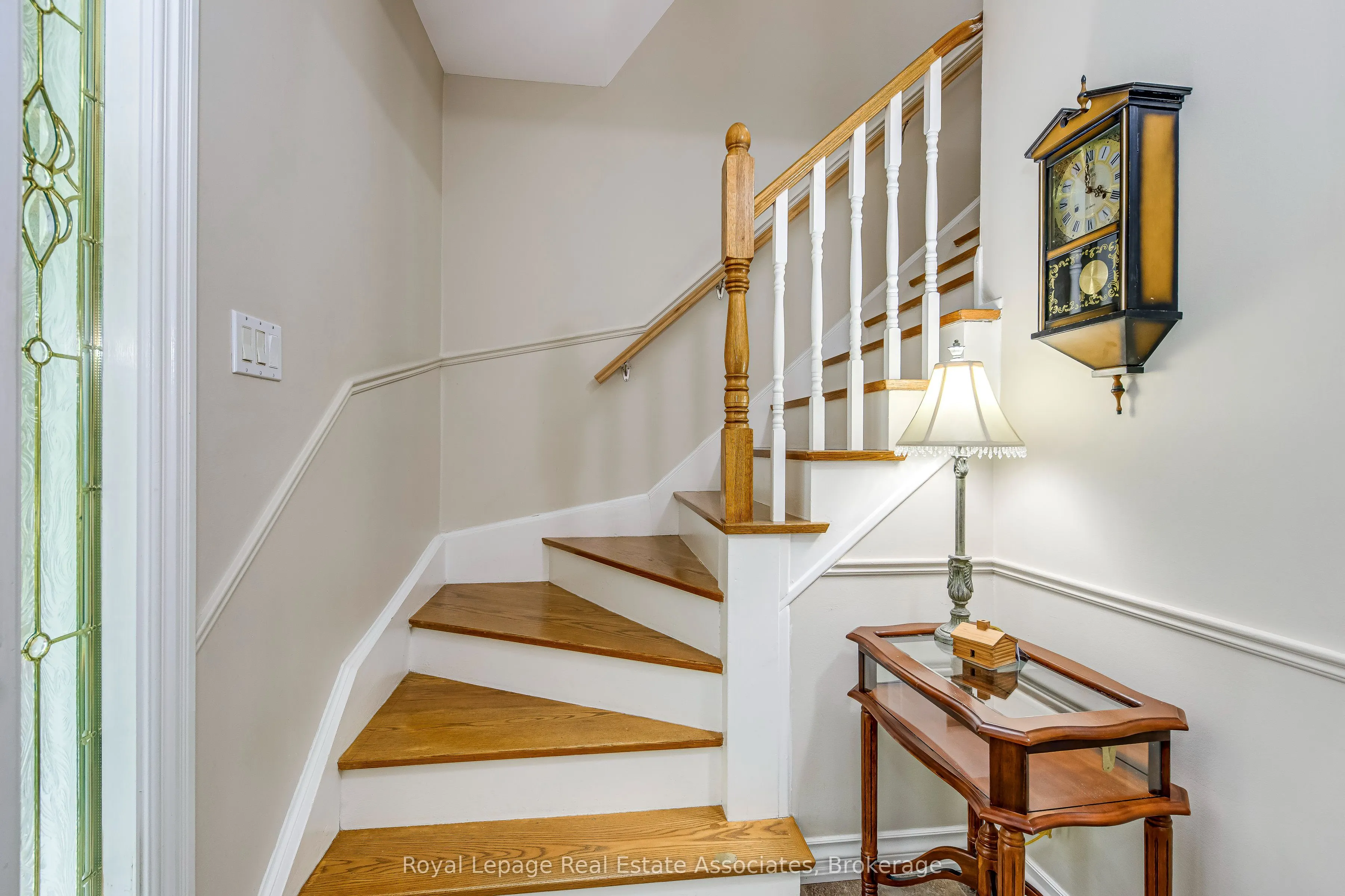 2406 Buttonbush Crescent