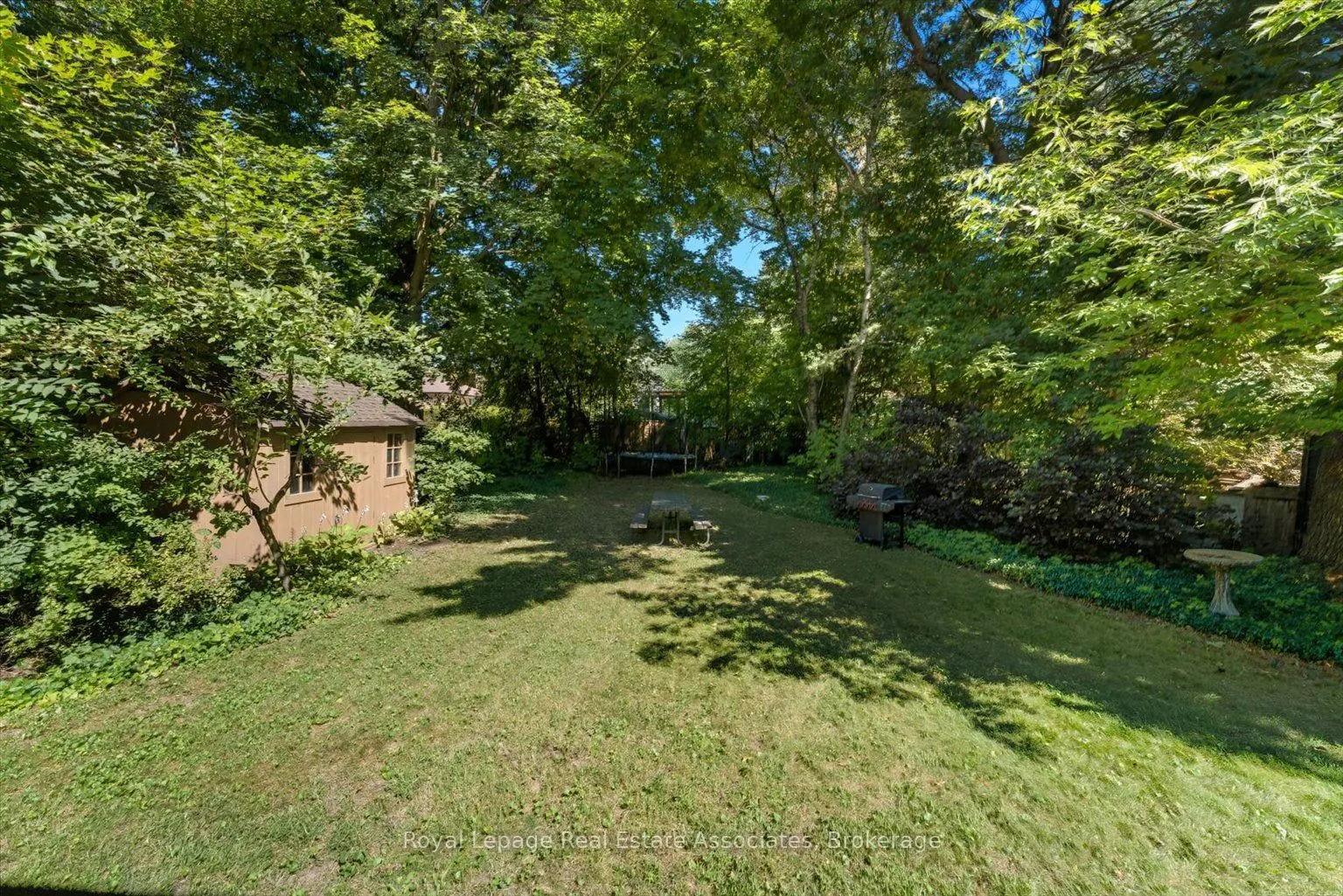 1229 Welwyn Drive