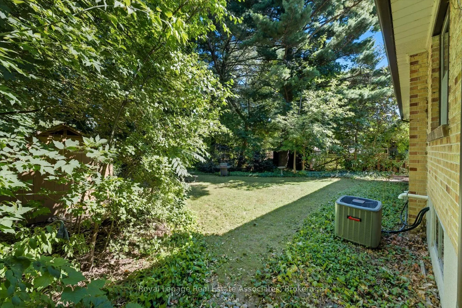 1229 Welwyn Drive