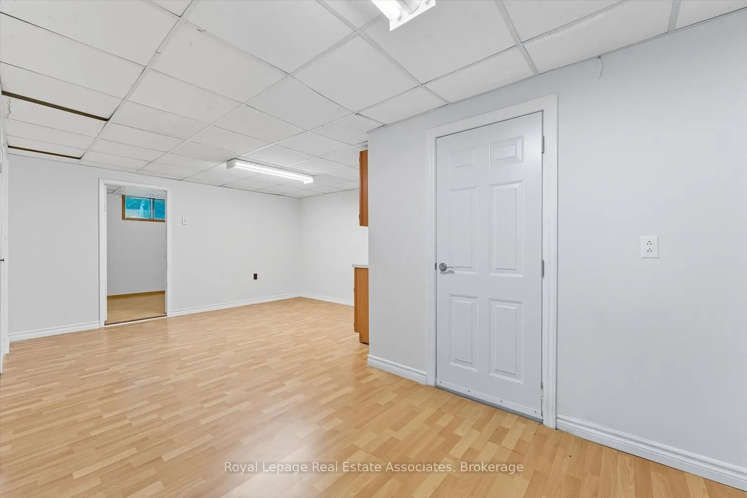 1229 Welwyn Drive