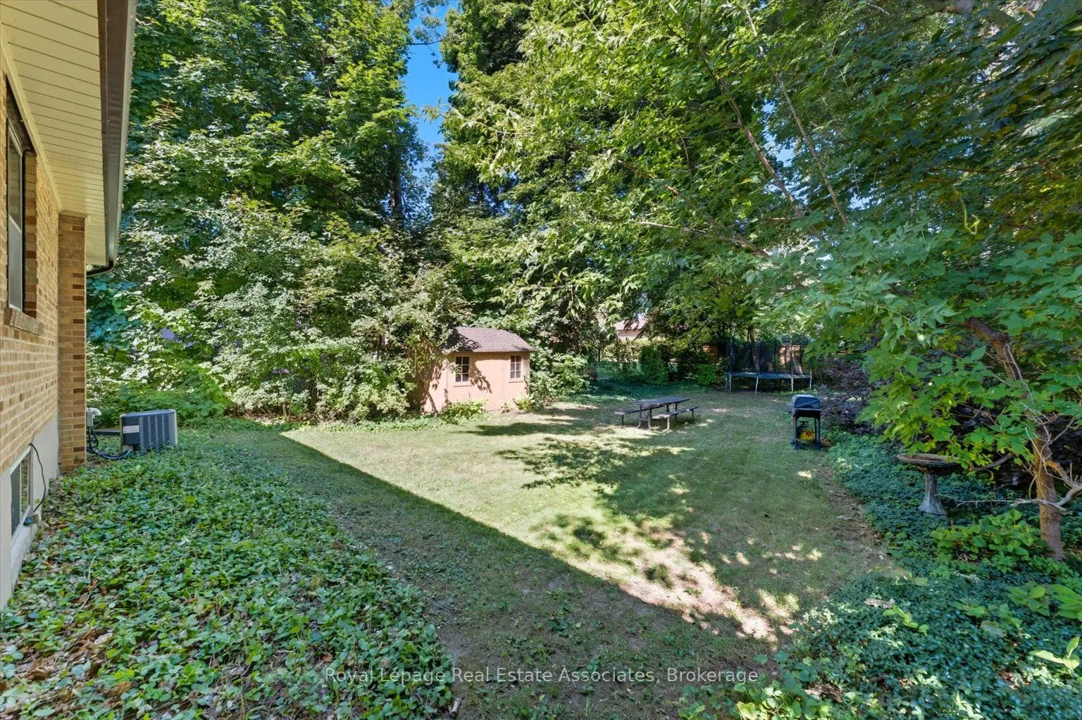 1229 Welwyn Drive
