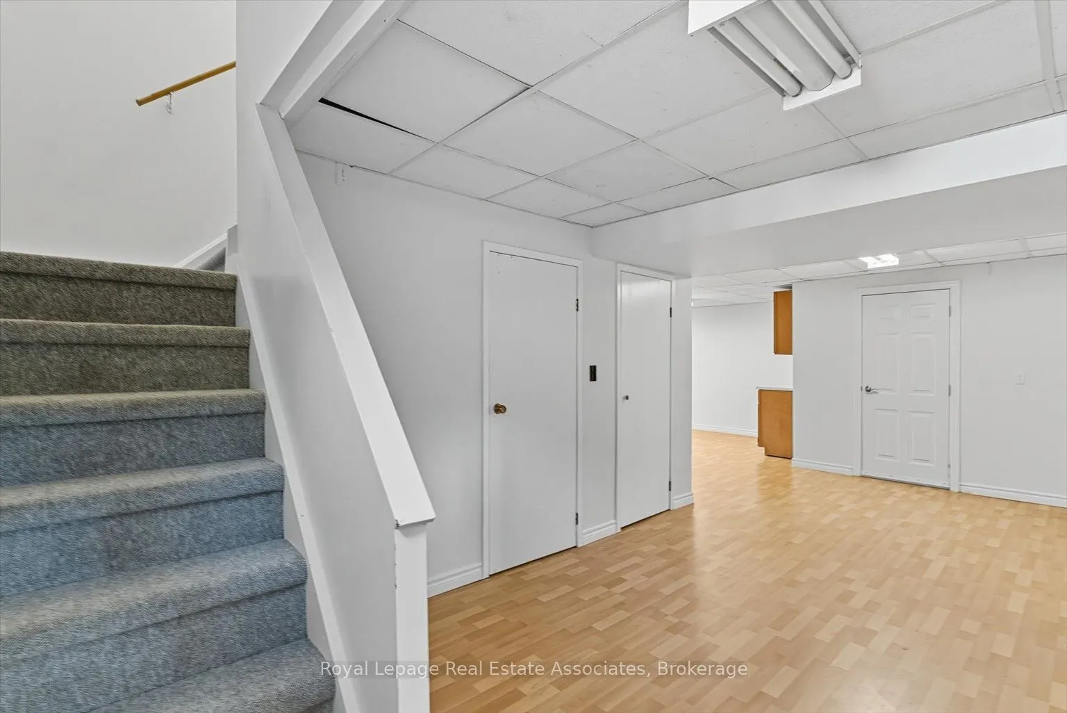 1229 Welwyn Drive