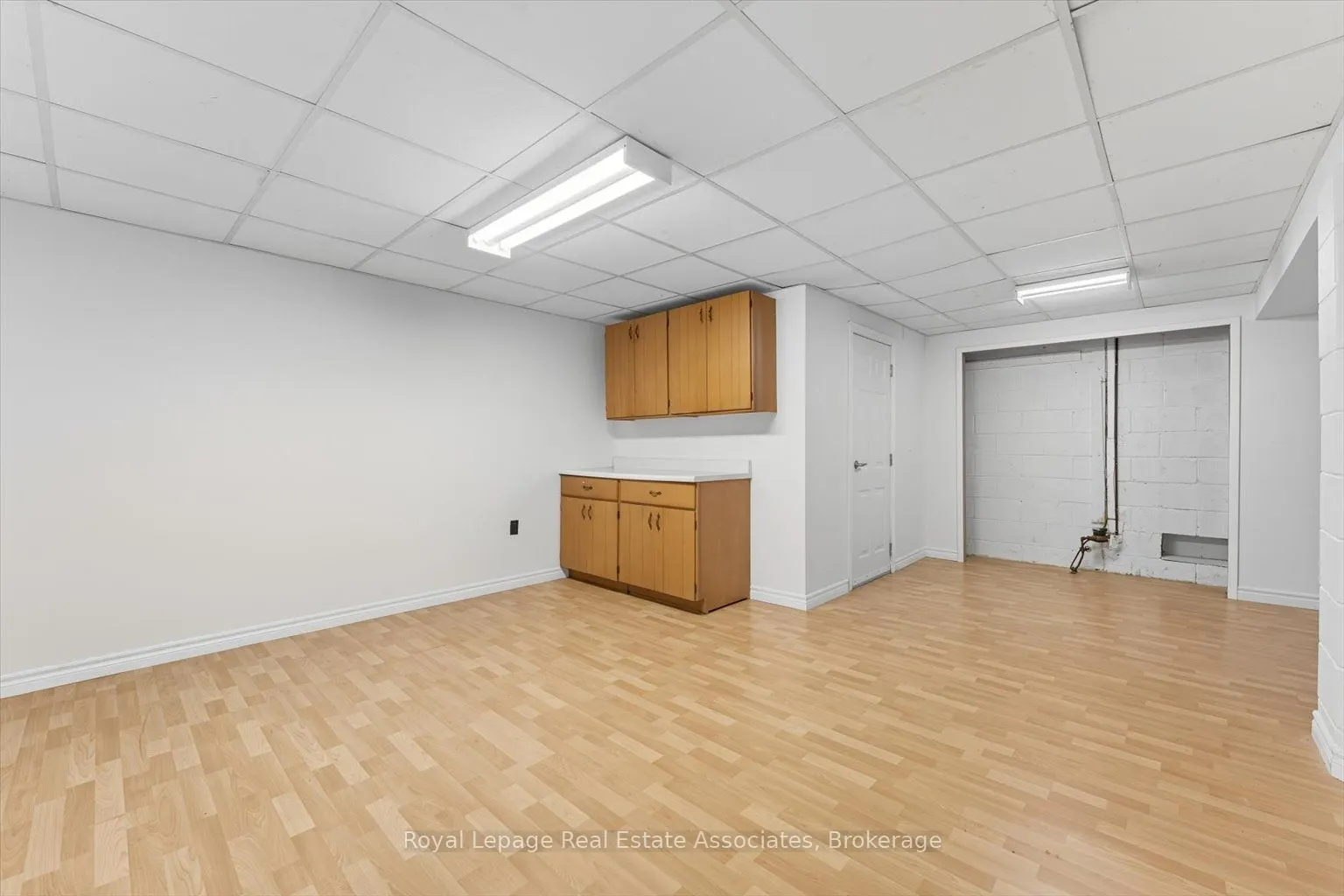 1229 Welwyn Drive