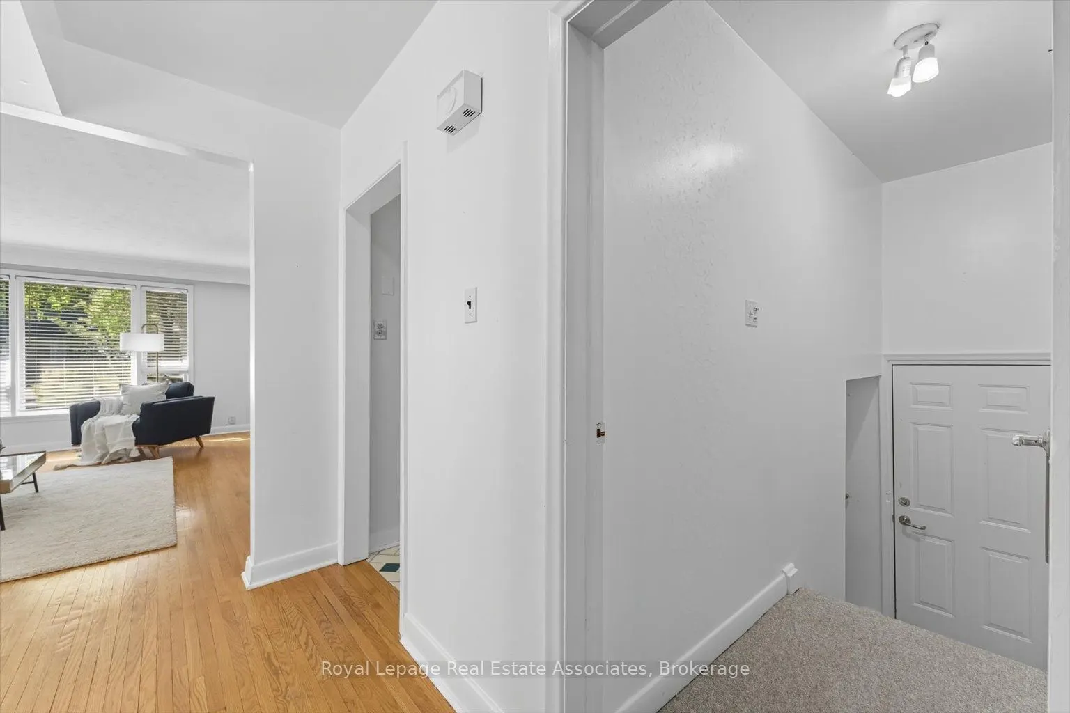 1229 Welwyn Drive