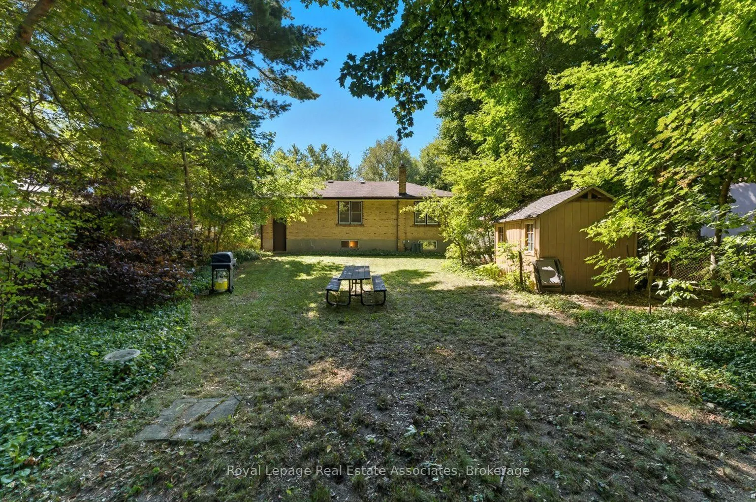 1229 Welwyn Drive