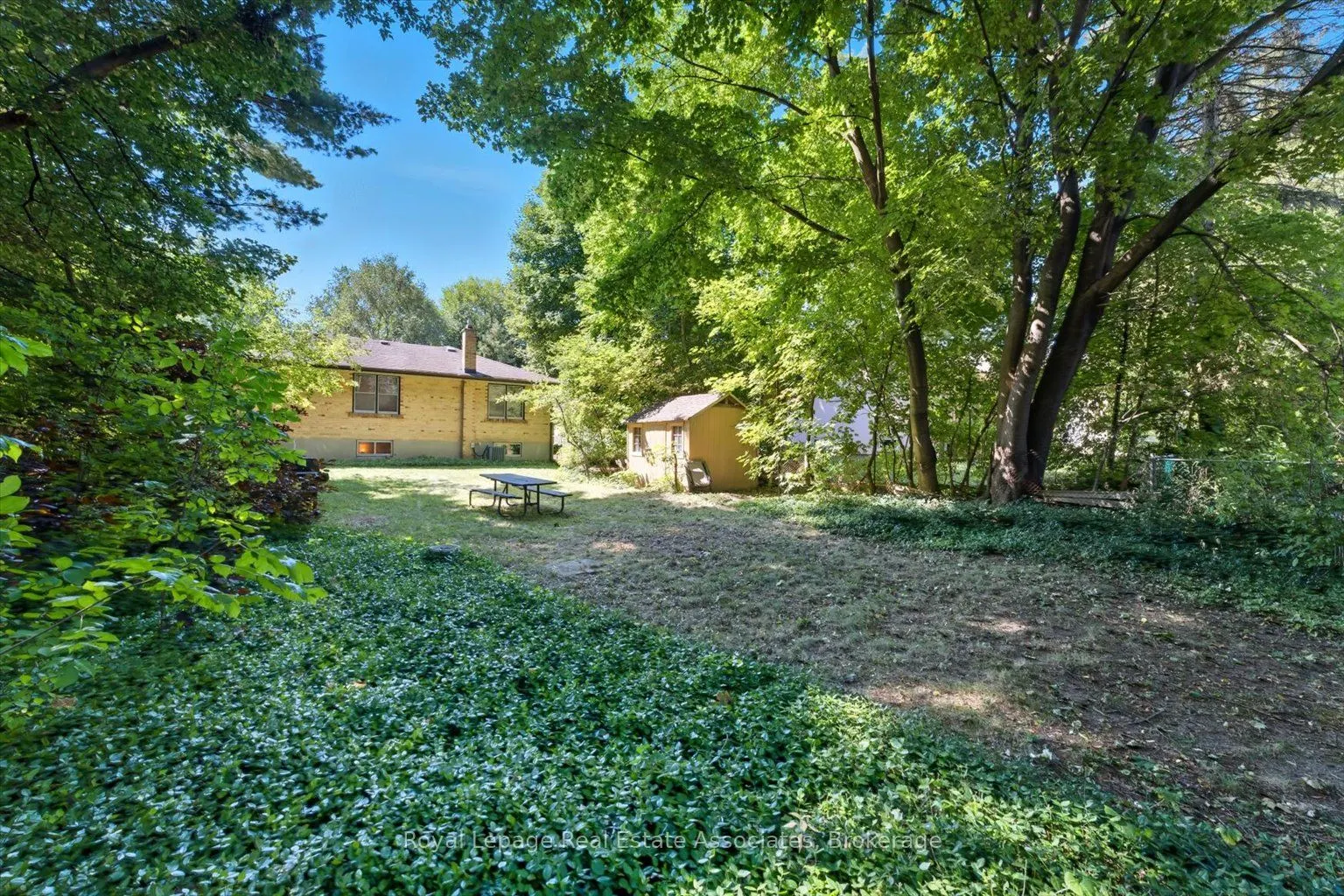 1229 Welwyn Drive