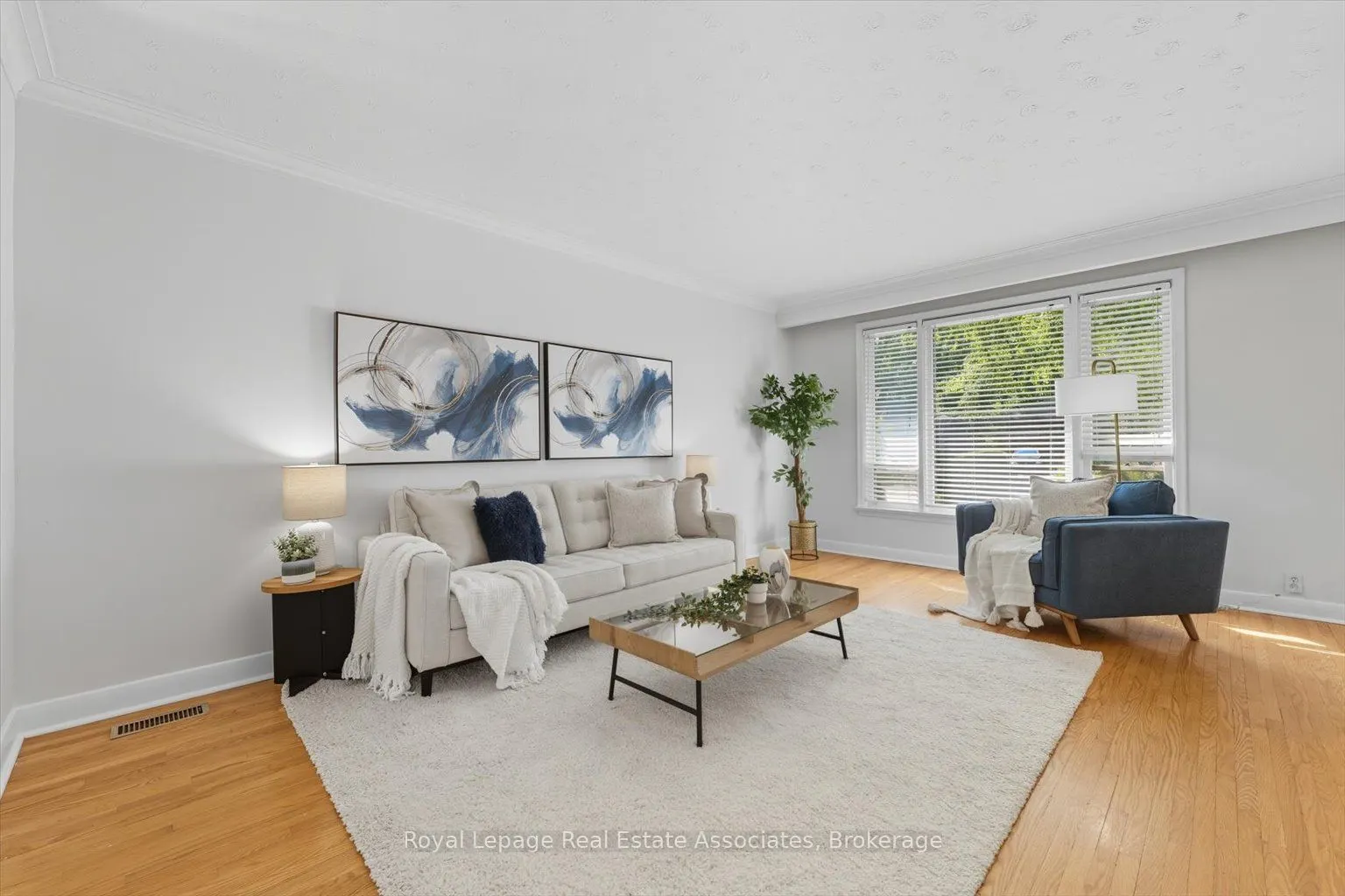 1229 Welwyn Drive