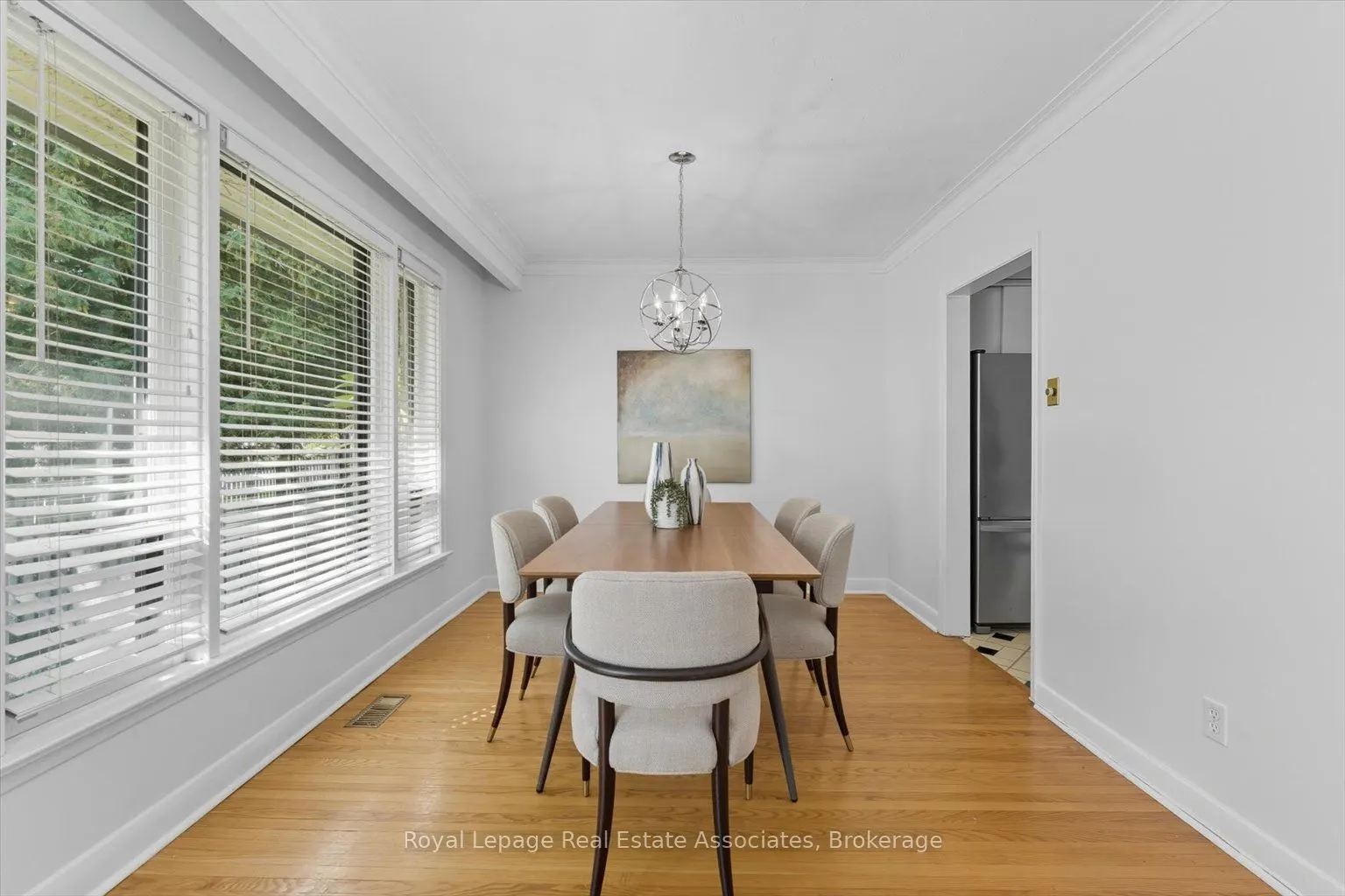1229 Welwyn Drive