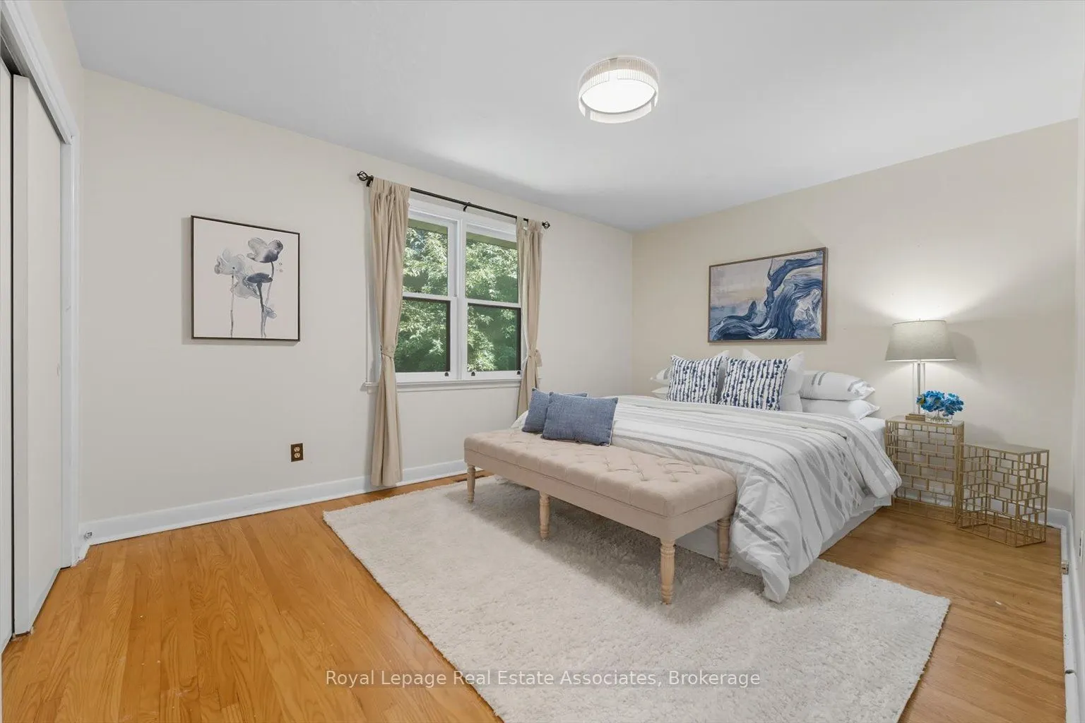 1229 Welwyn Drive