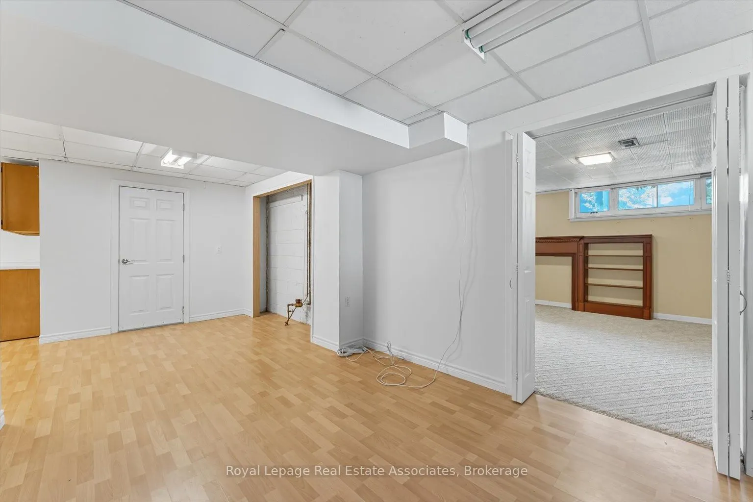 1229 Welwyn Drive