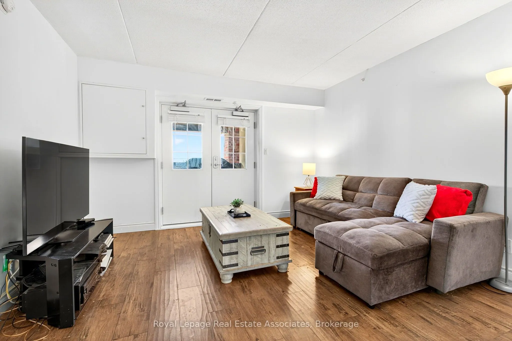 4005 Kilmer Drive, #308