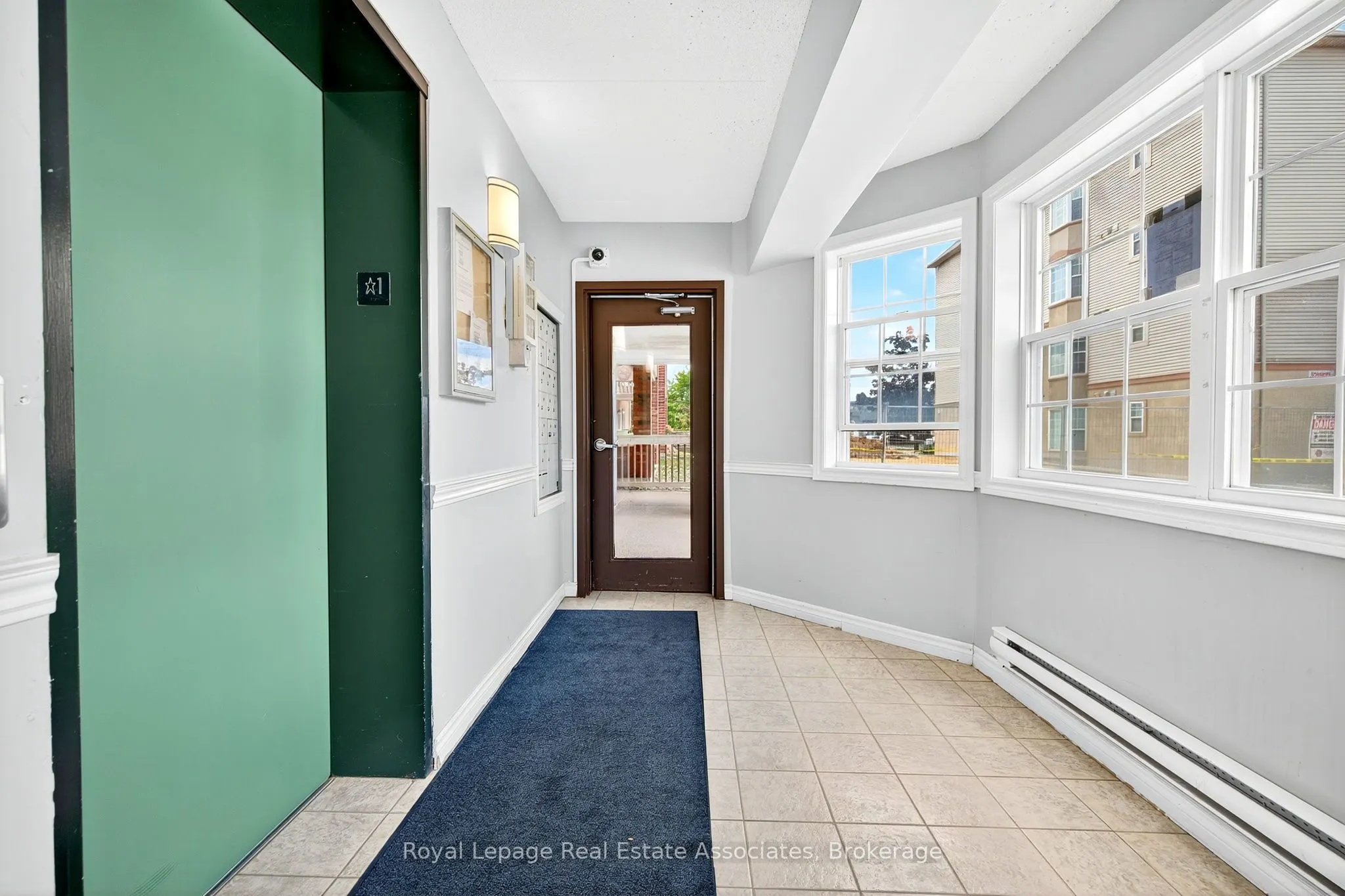 4005 Kilmer Drive, #308