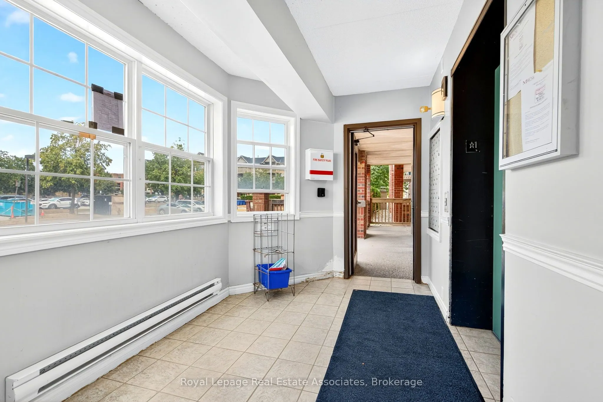 4005 Kilmer Drive, #308