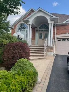 2314 Woodridge Way