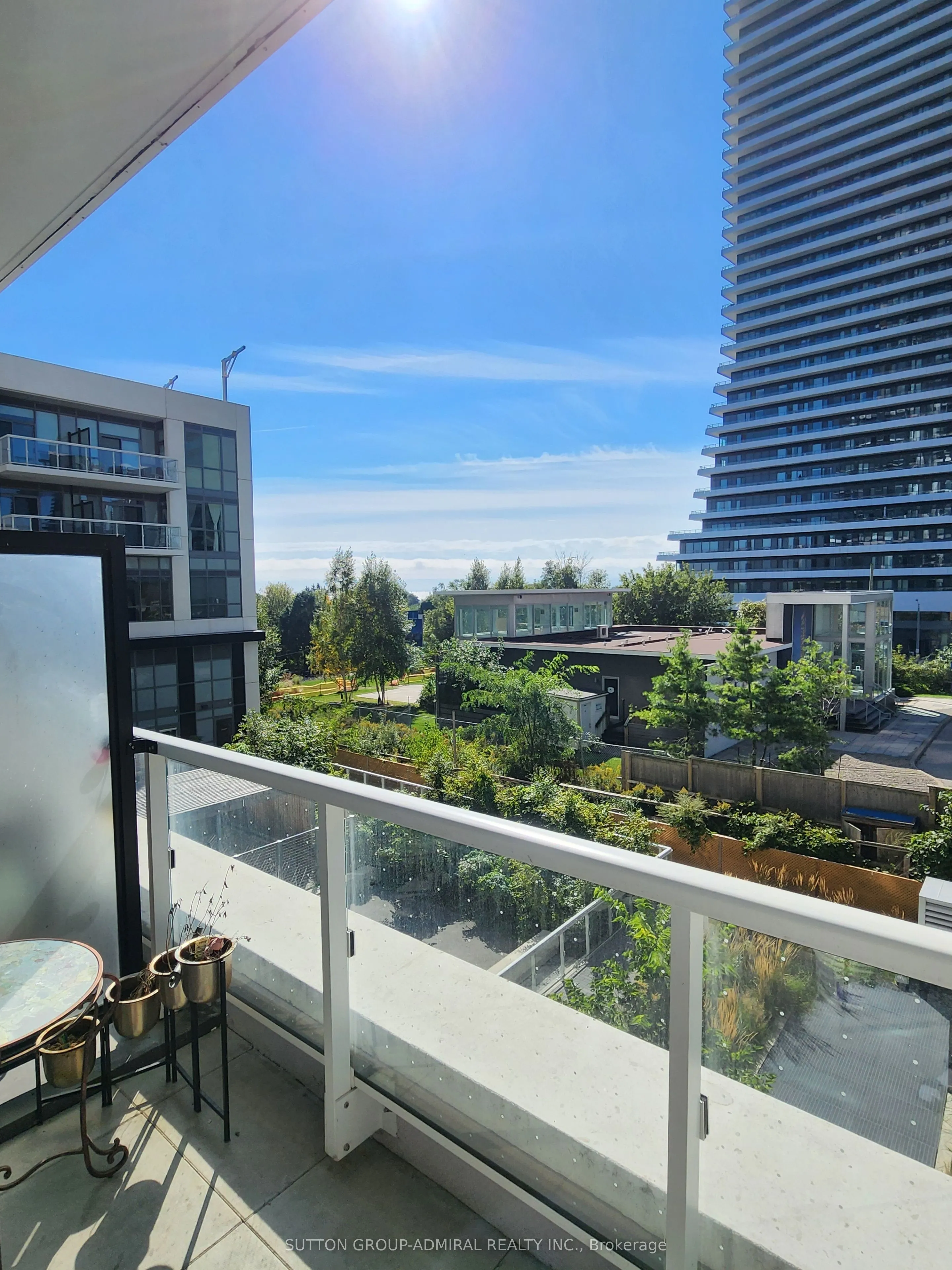 65 Annie Craig Drive, #202