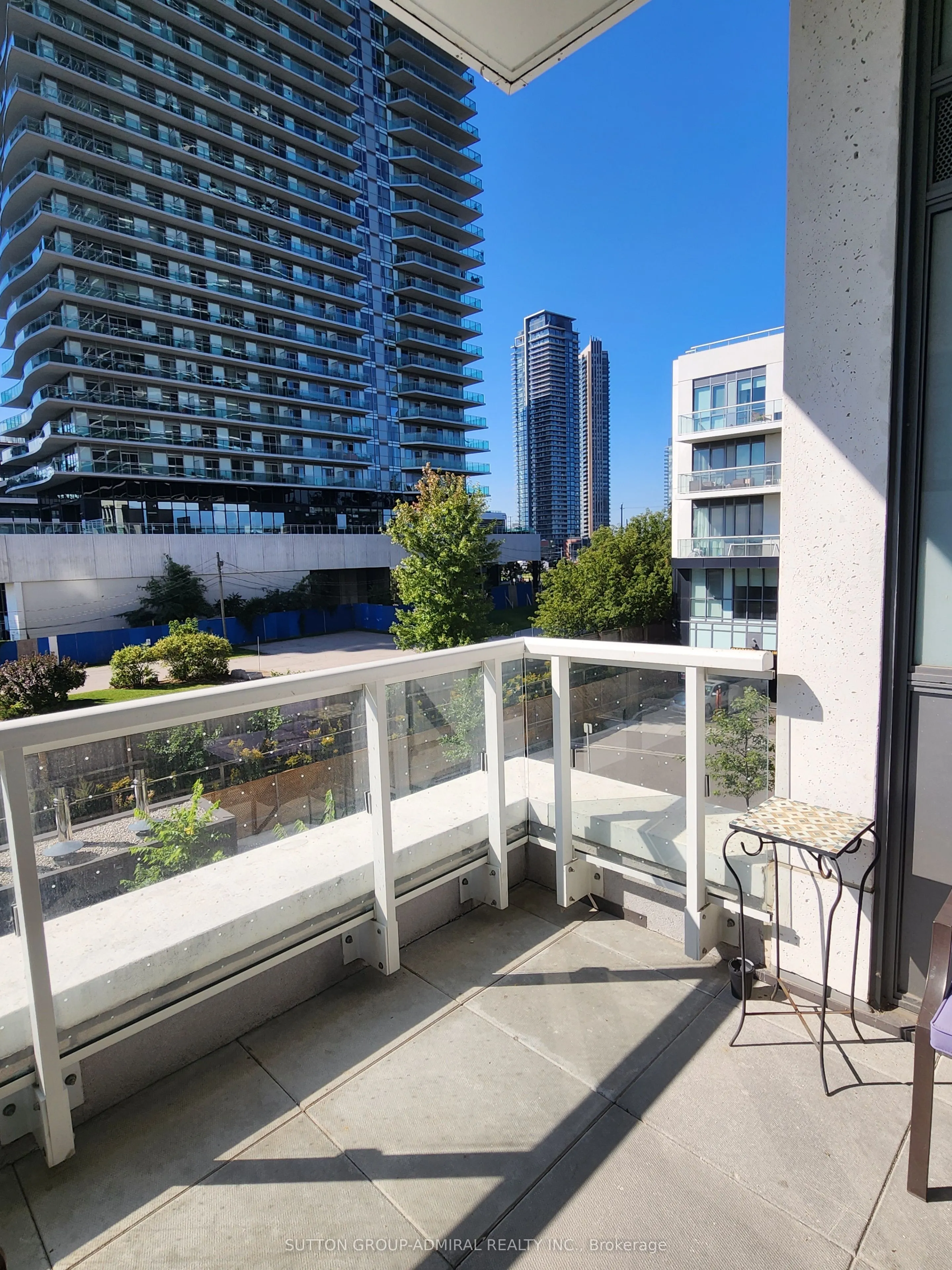 65 Annie Craig Drive, #202