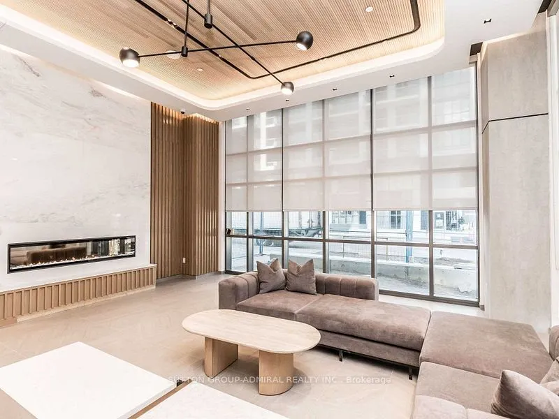 65 Annie Craig Drive, #202