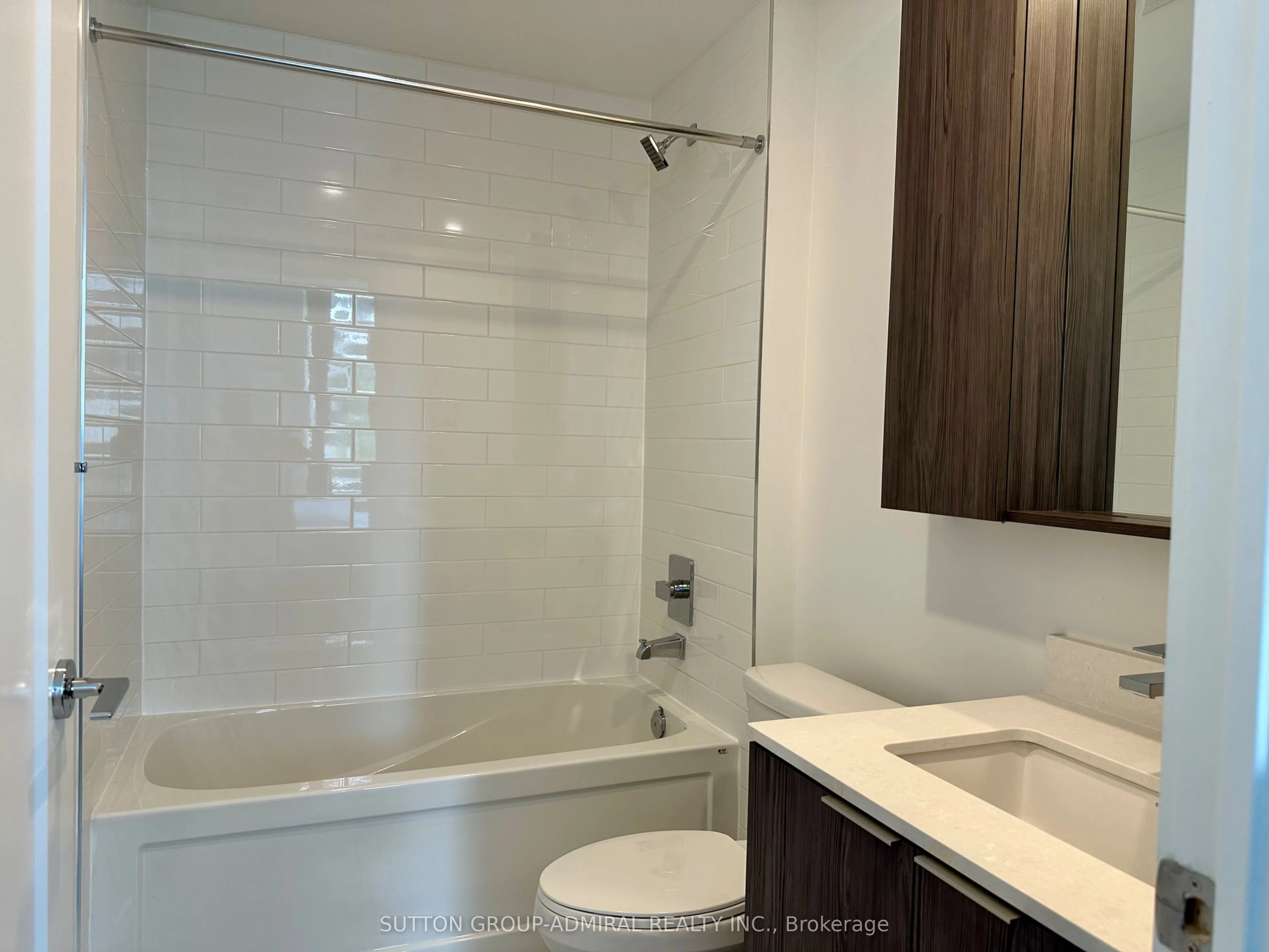 65 Annie Craig Drive, #202