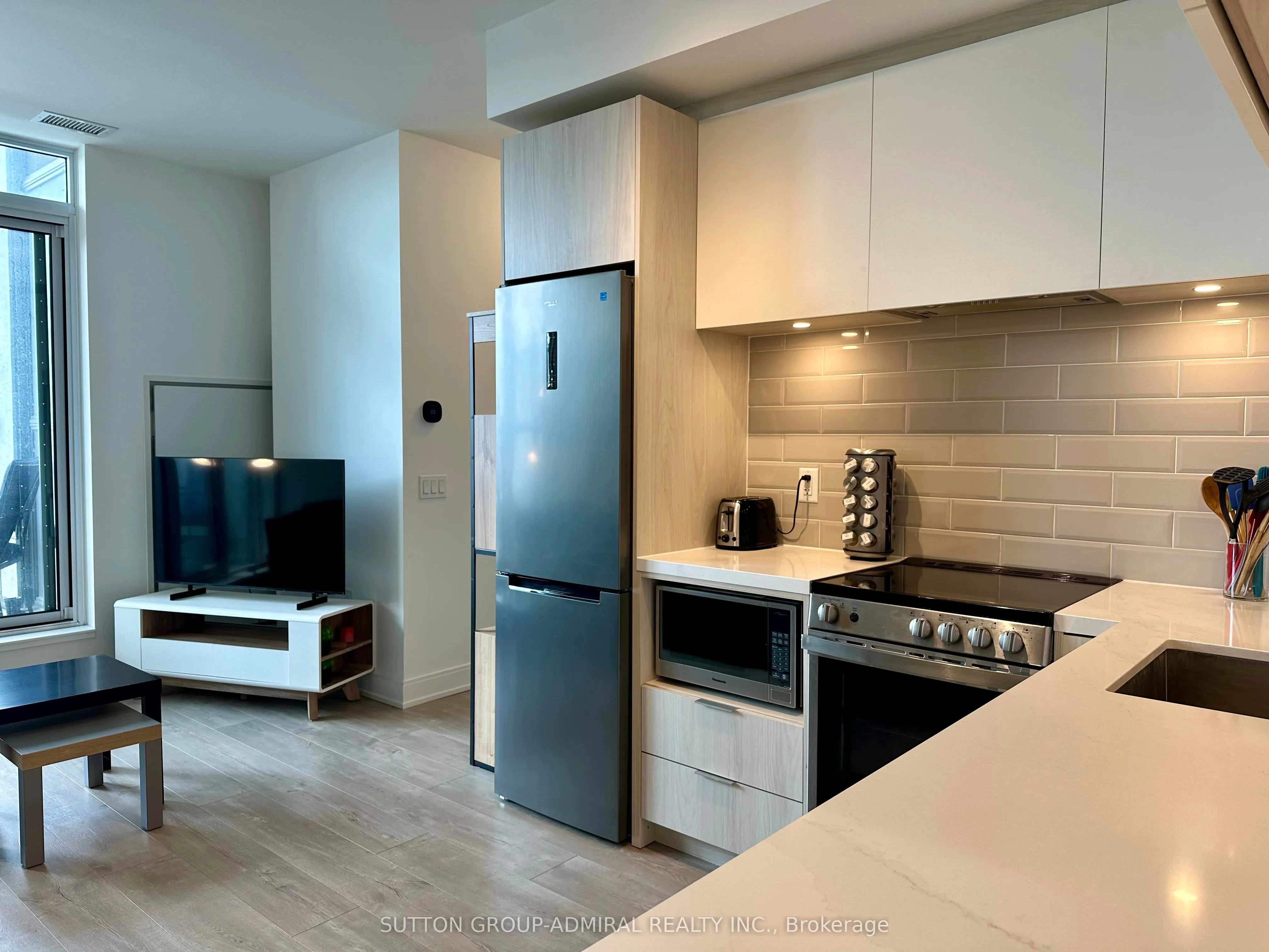 65 Annie Craig Drive, #202