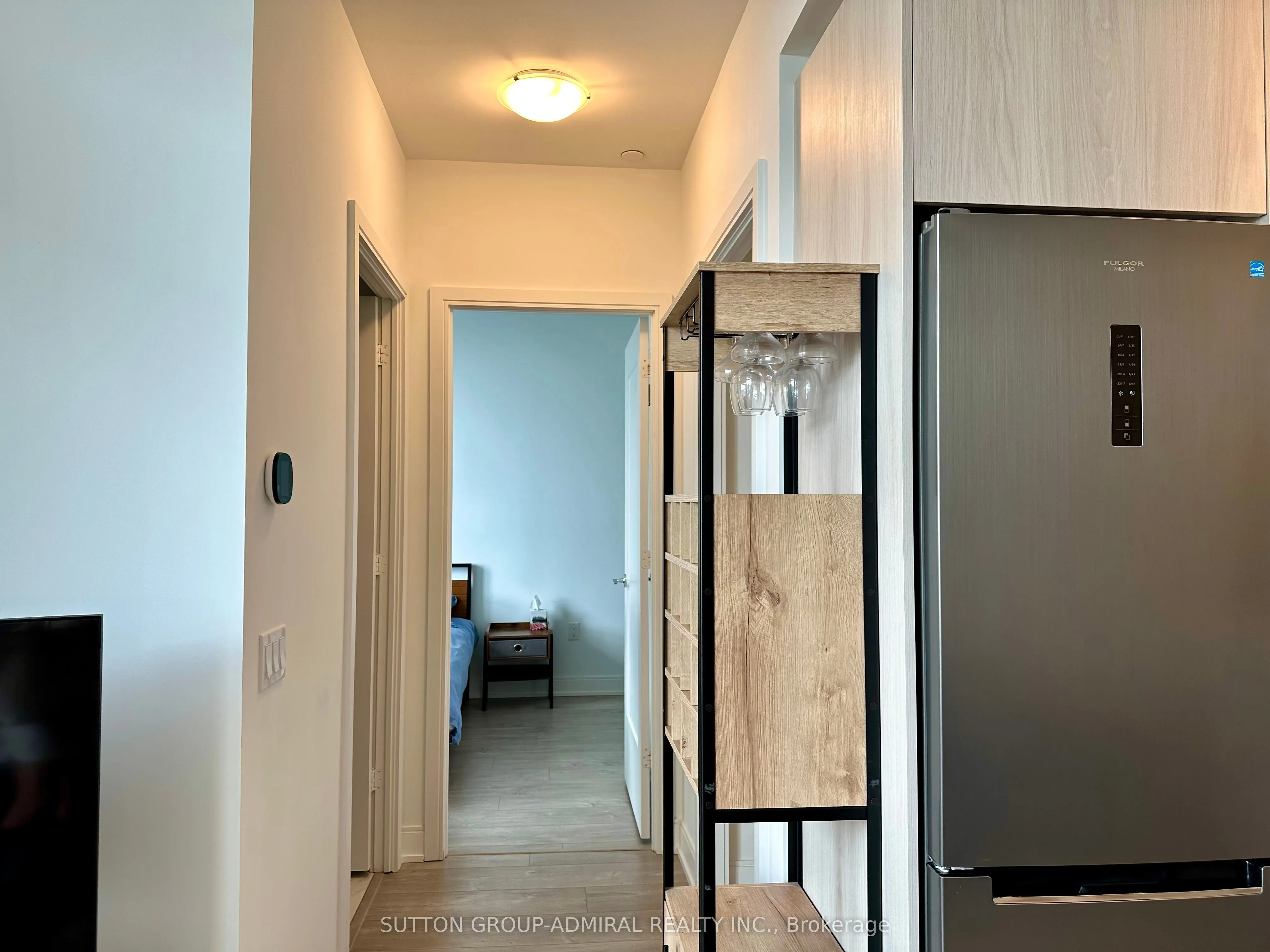 65 Annie Craig Drive, #202