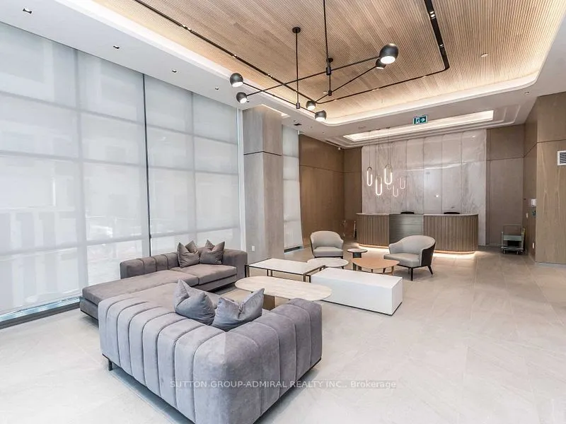 65 Annie Craig Drive, #202