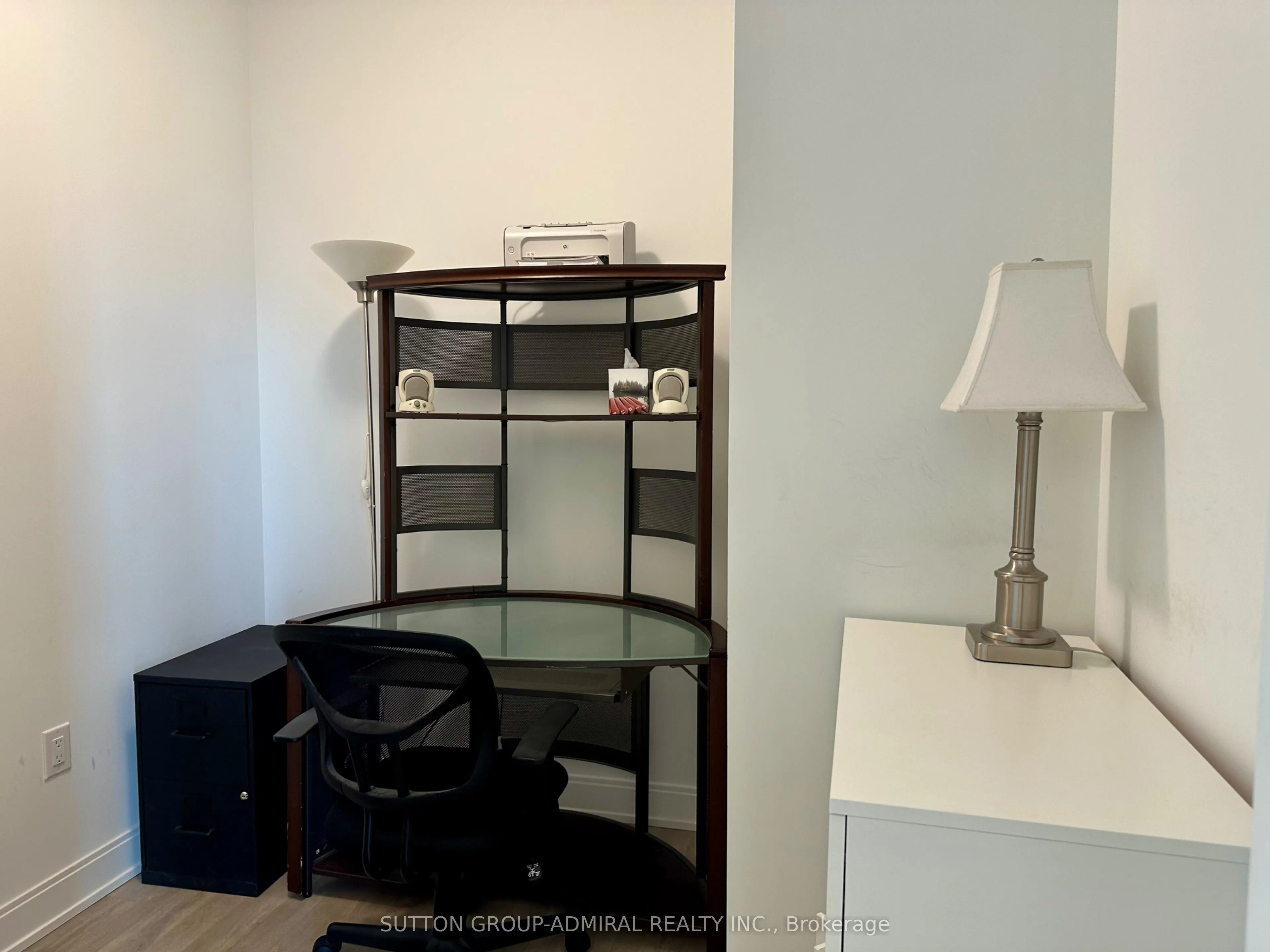 65 Annie Craig Drive, #202