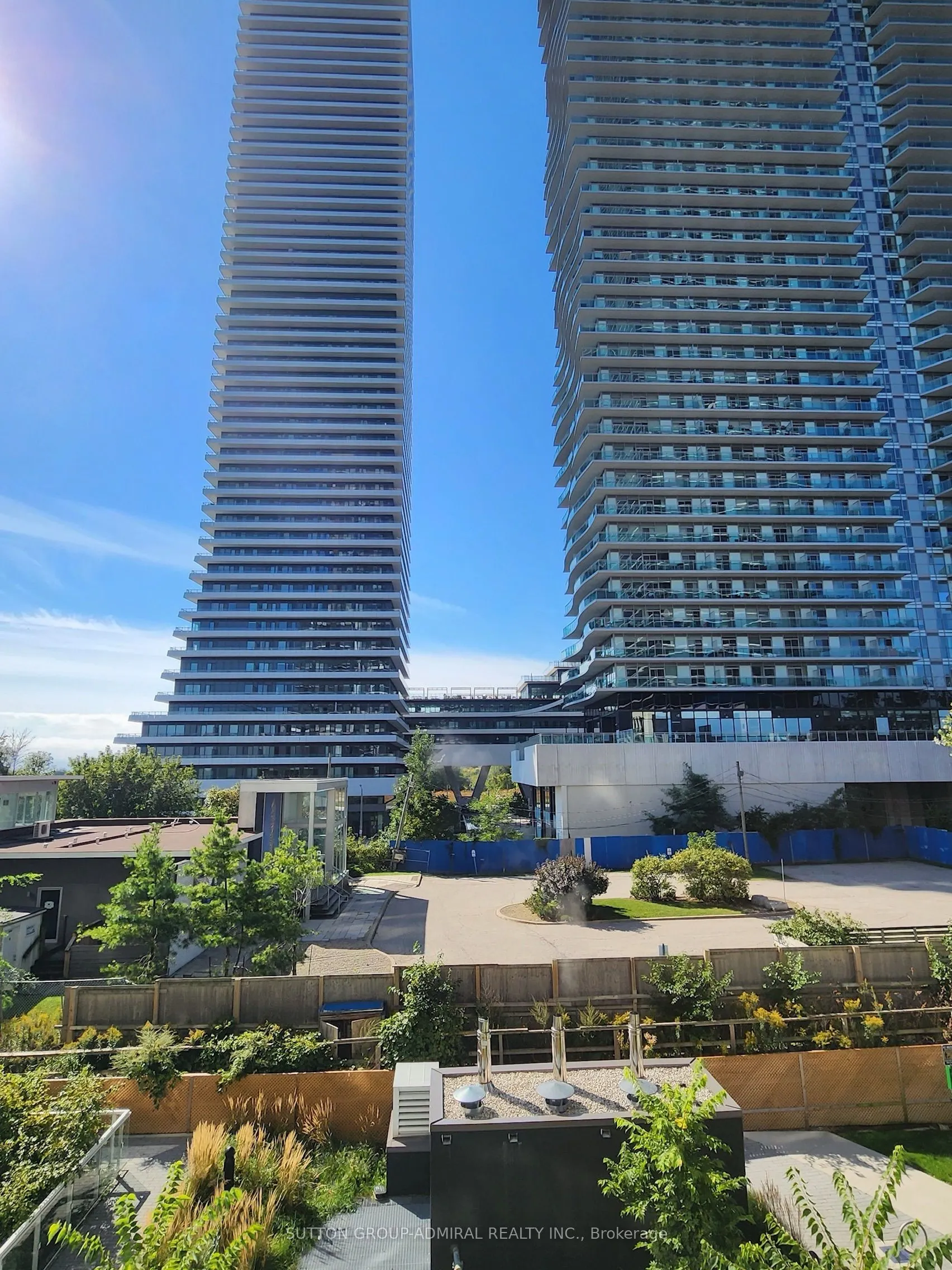 65 Annie Craig Drive, #202