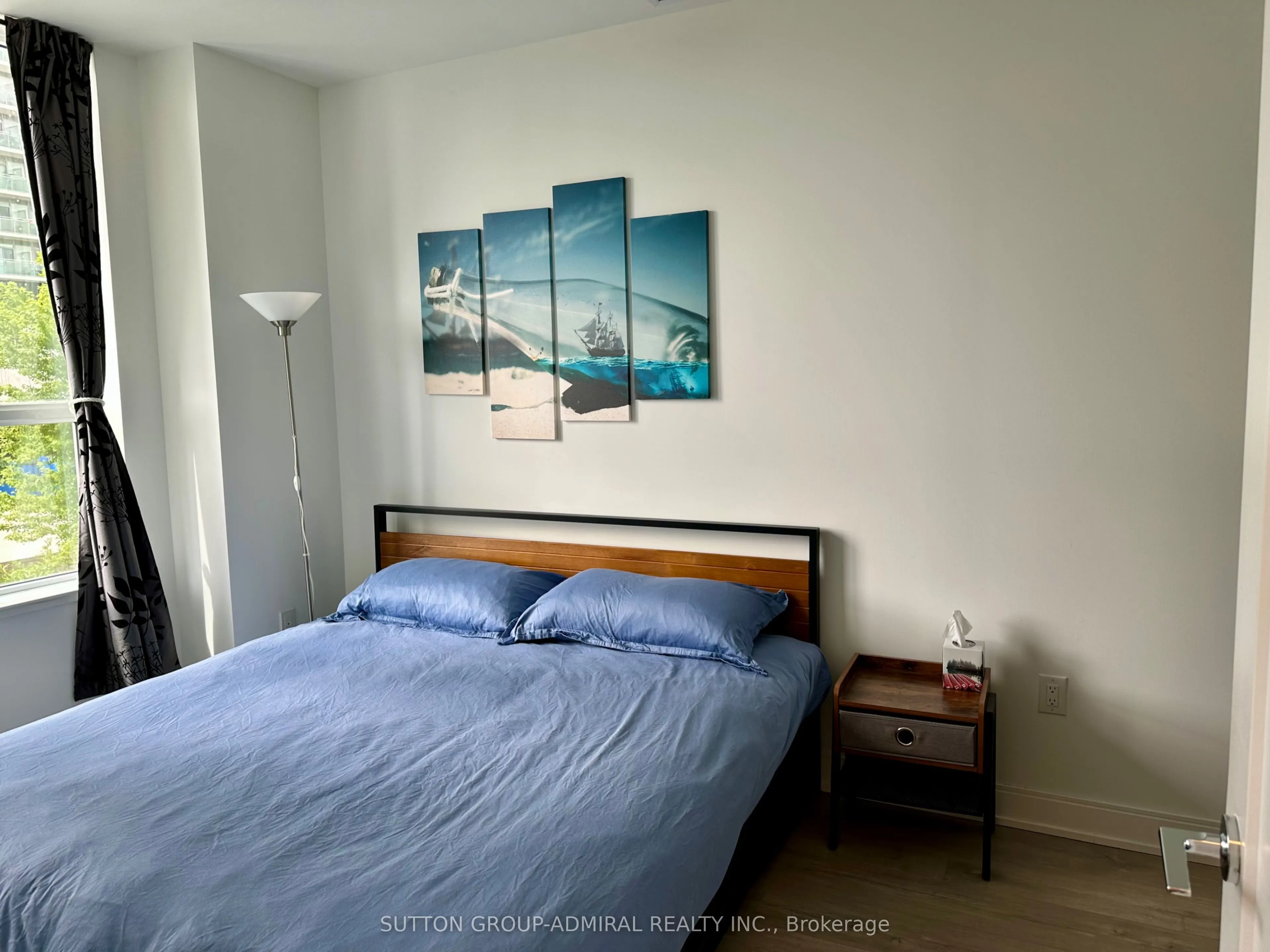 65 Annie Craig Drive, #202