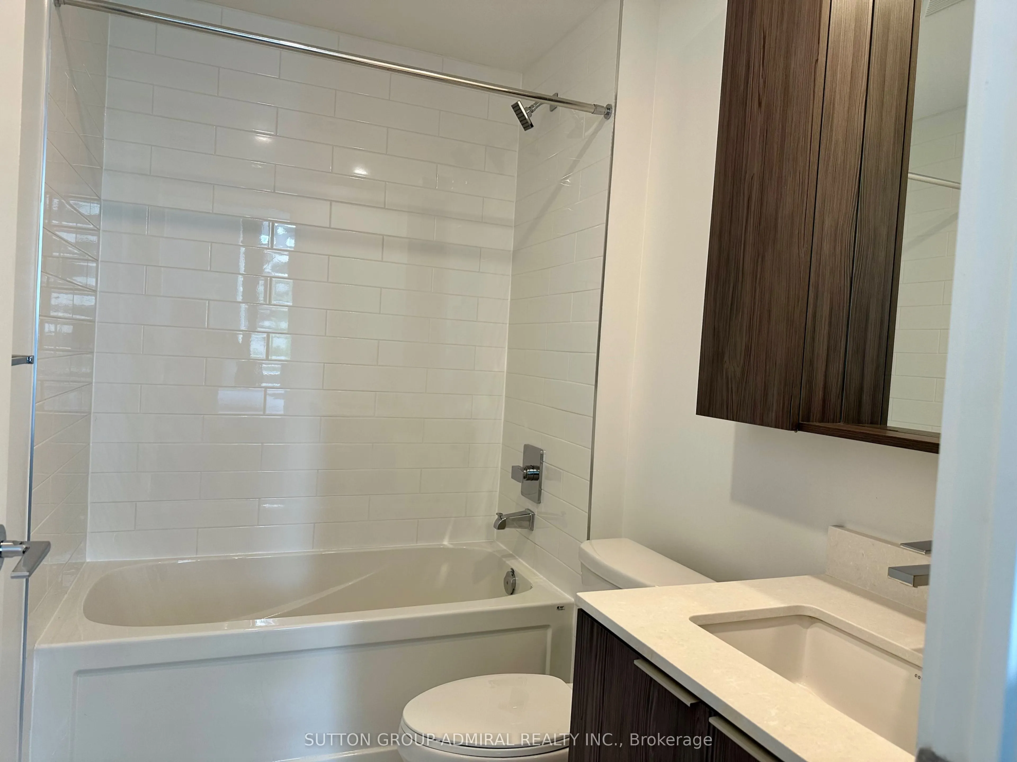 65 Annie Craig Drive, #202