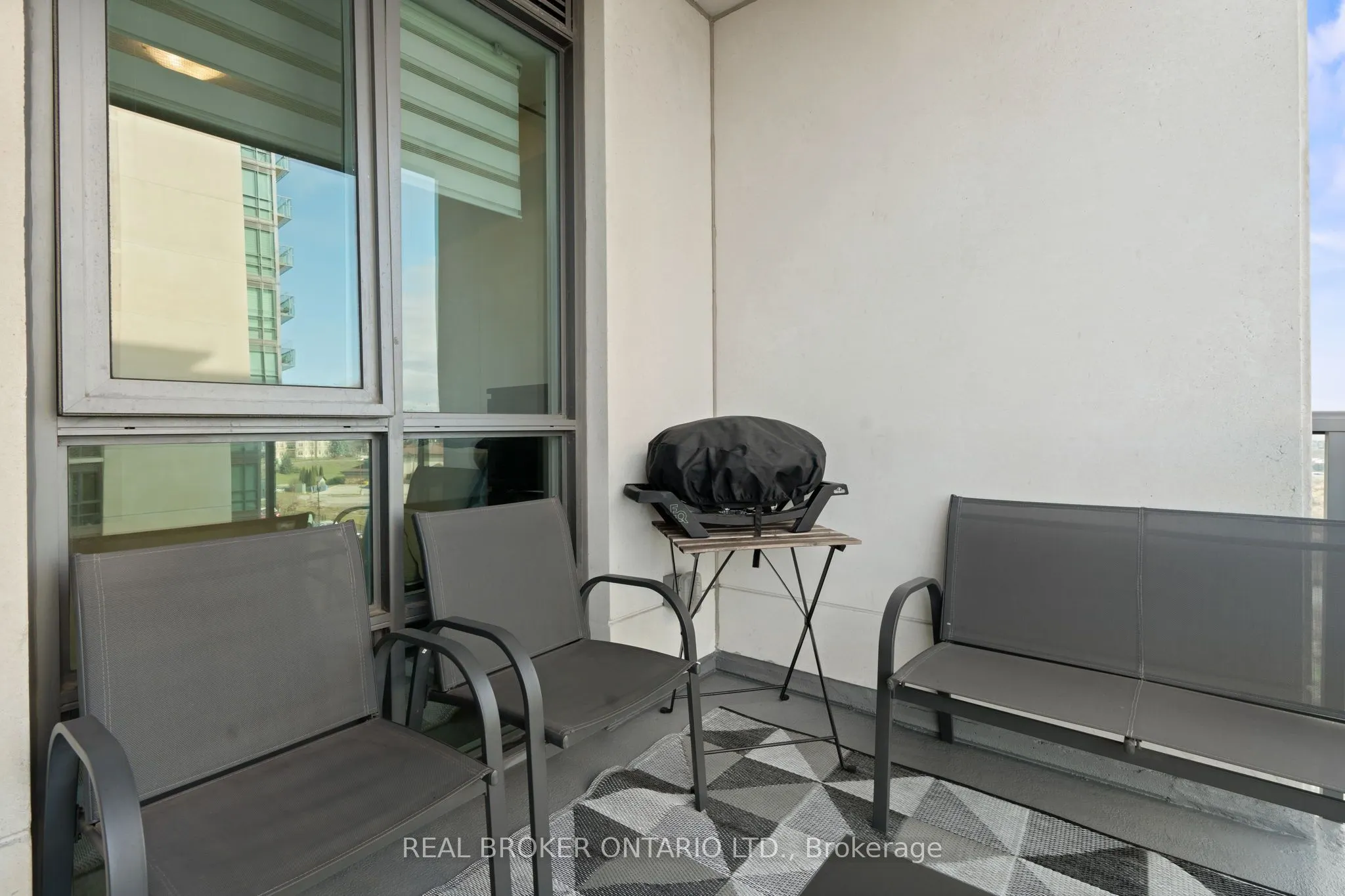 65 Yorkland Boulevard, #408