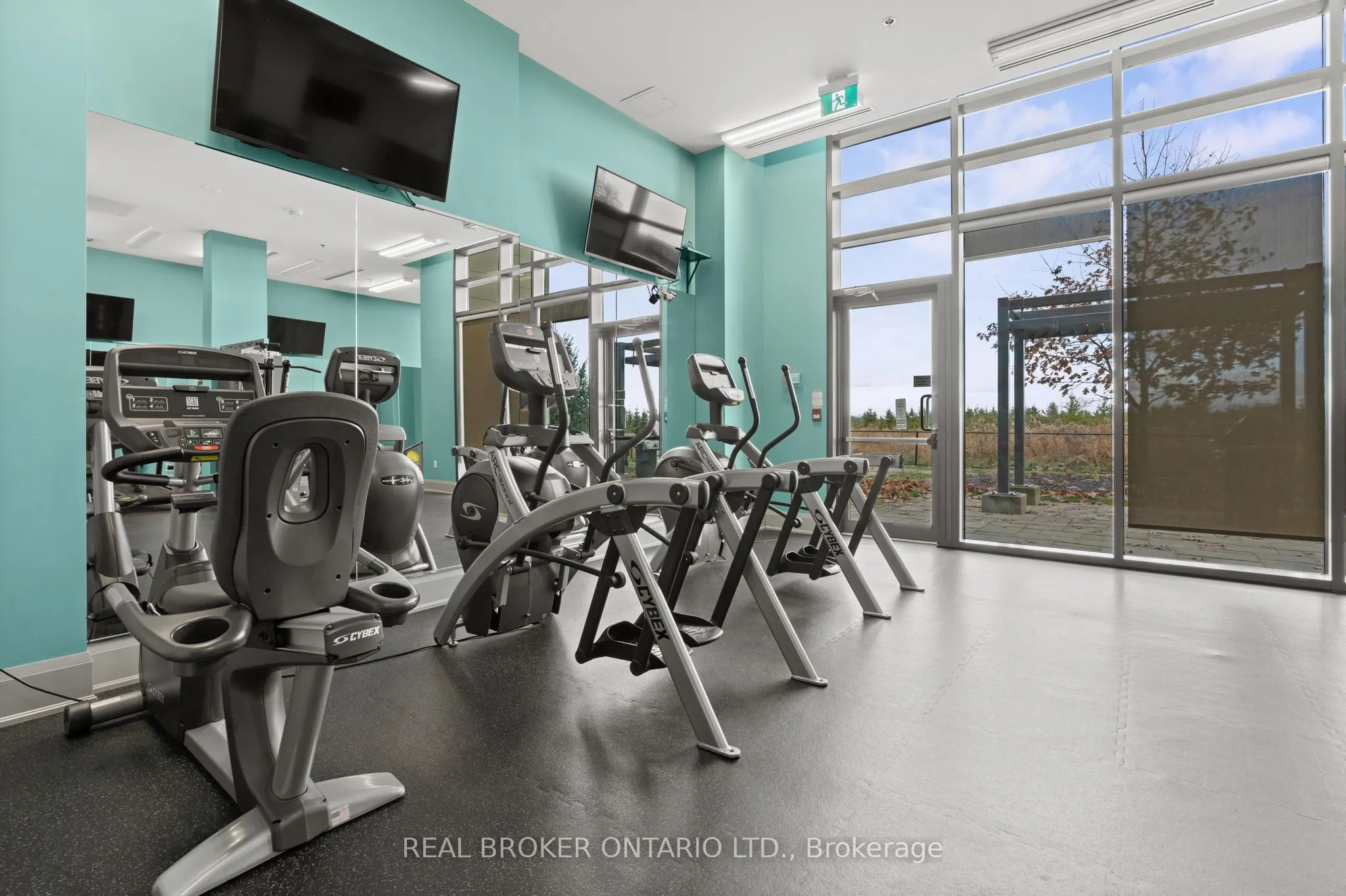 65 Yorkland Boulevard, #408