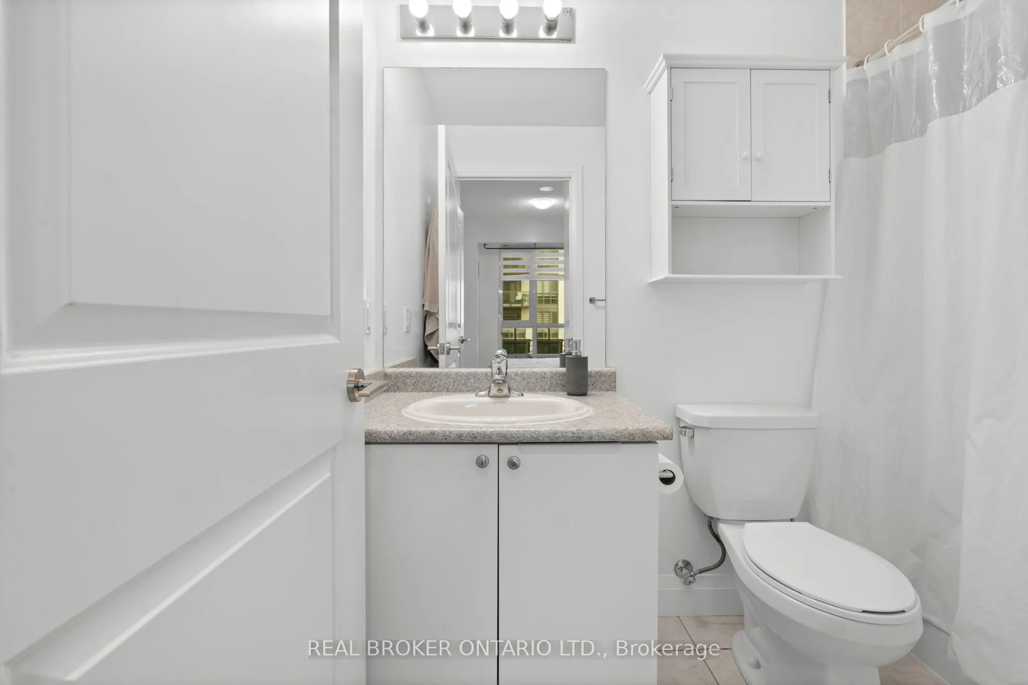 65 Yorkland Boulevard, #408