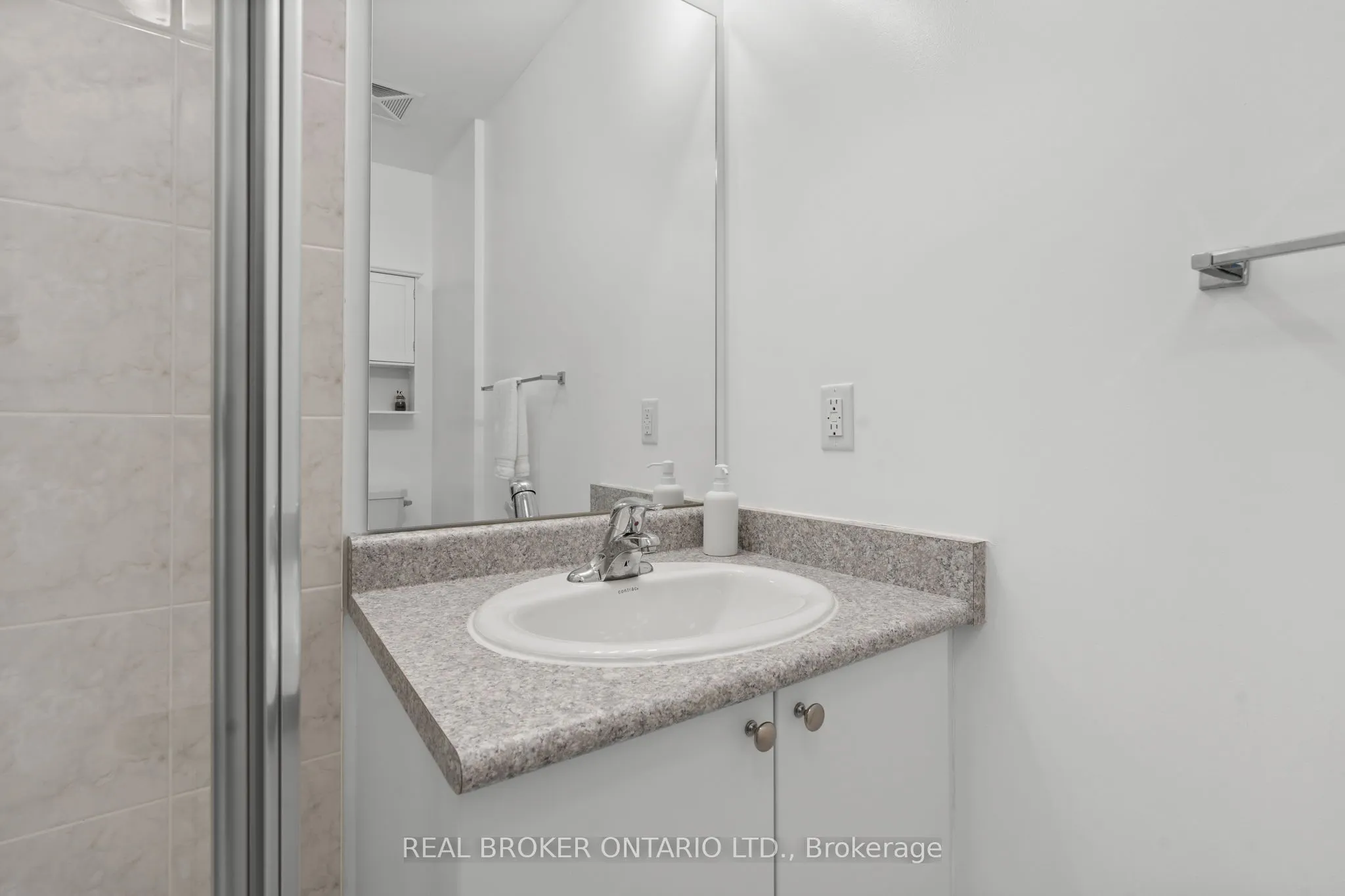 65 Yorkland Boulevard, #408