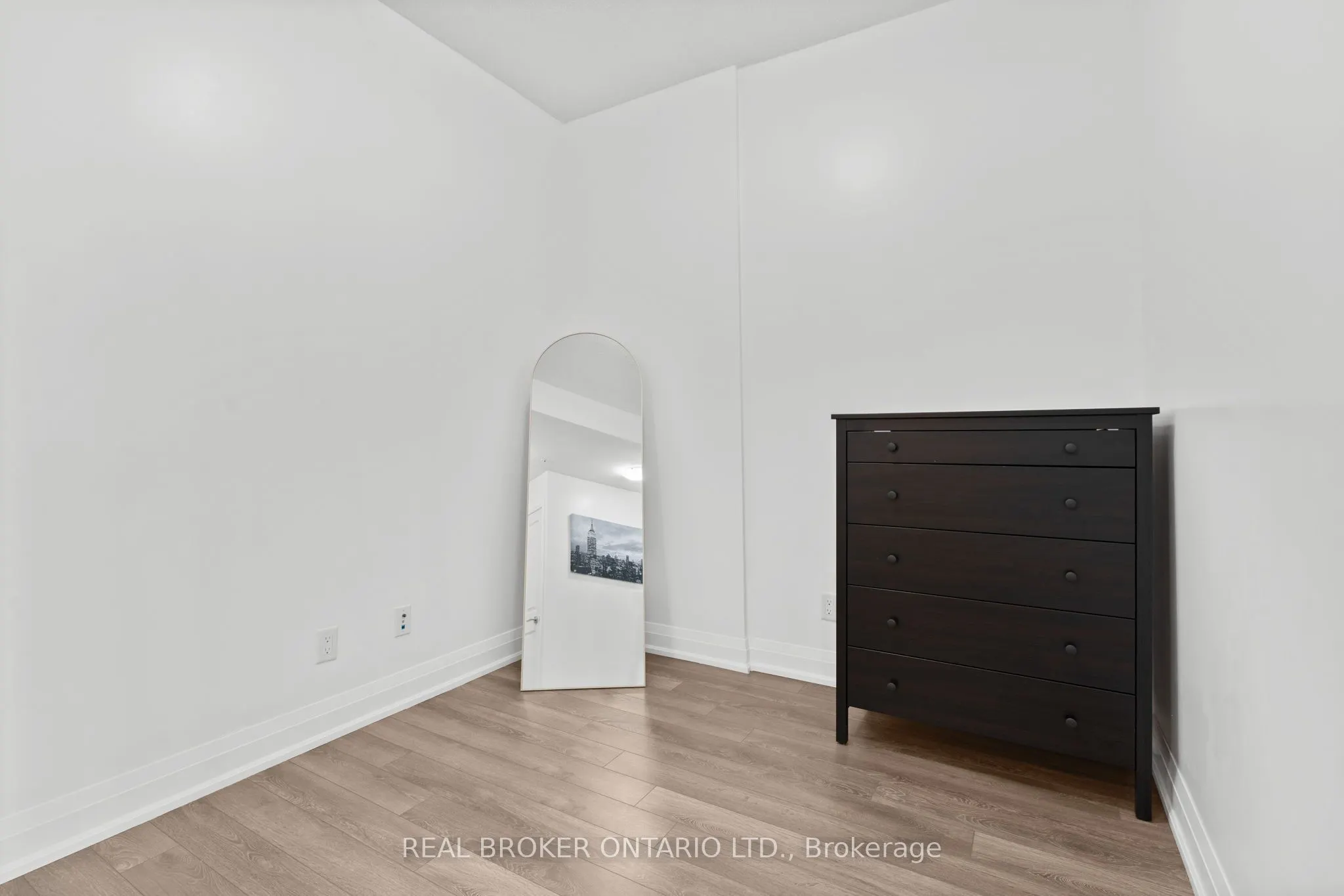 65 Yorkland Boulevard, #408