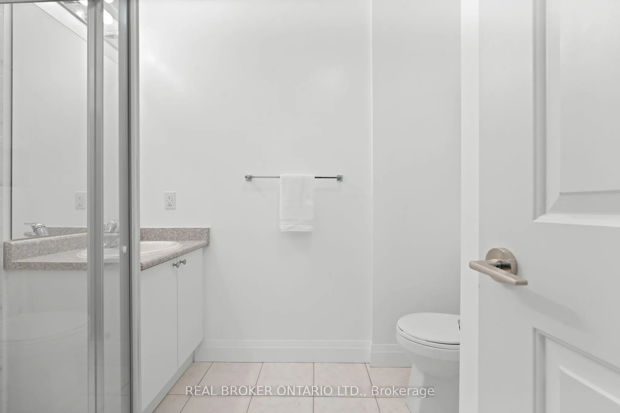 65 Yorkland Boulevard, #408