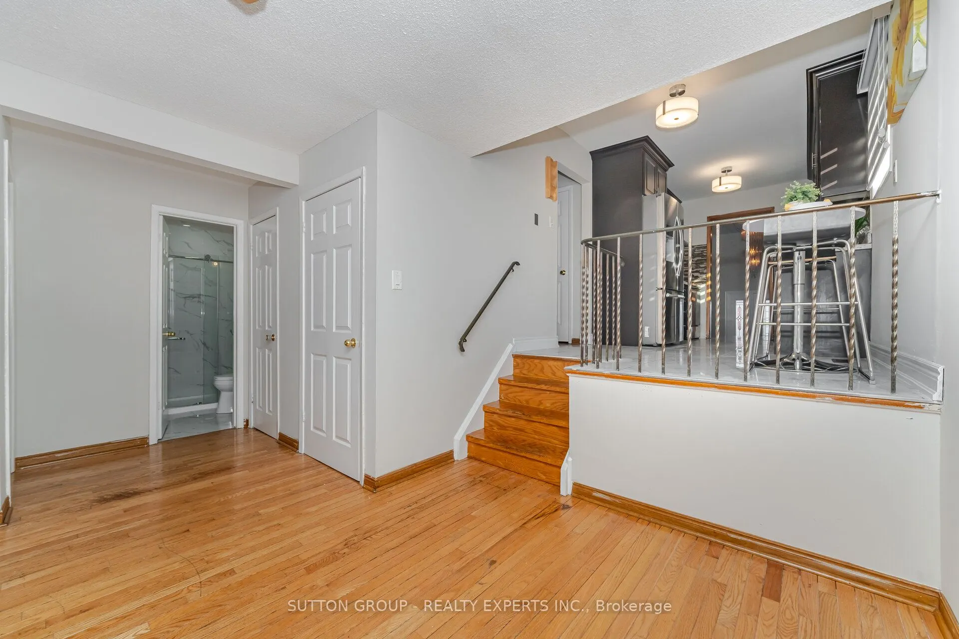 3783 Keenan Crescent