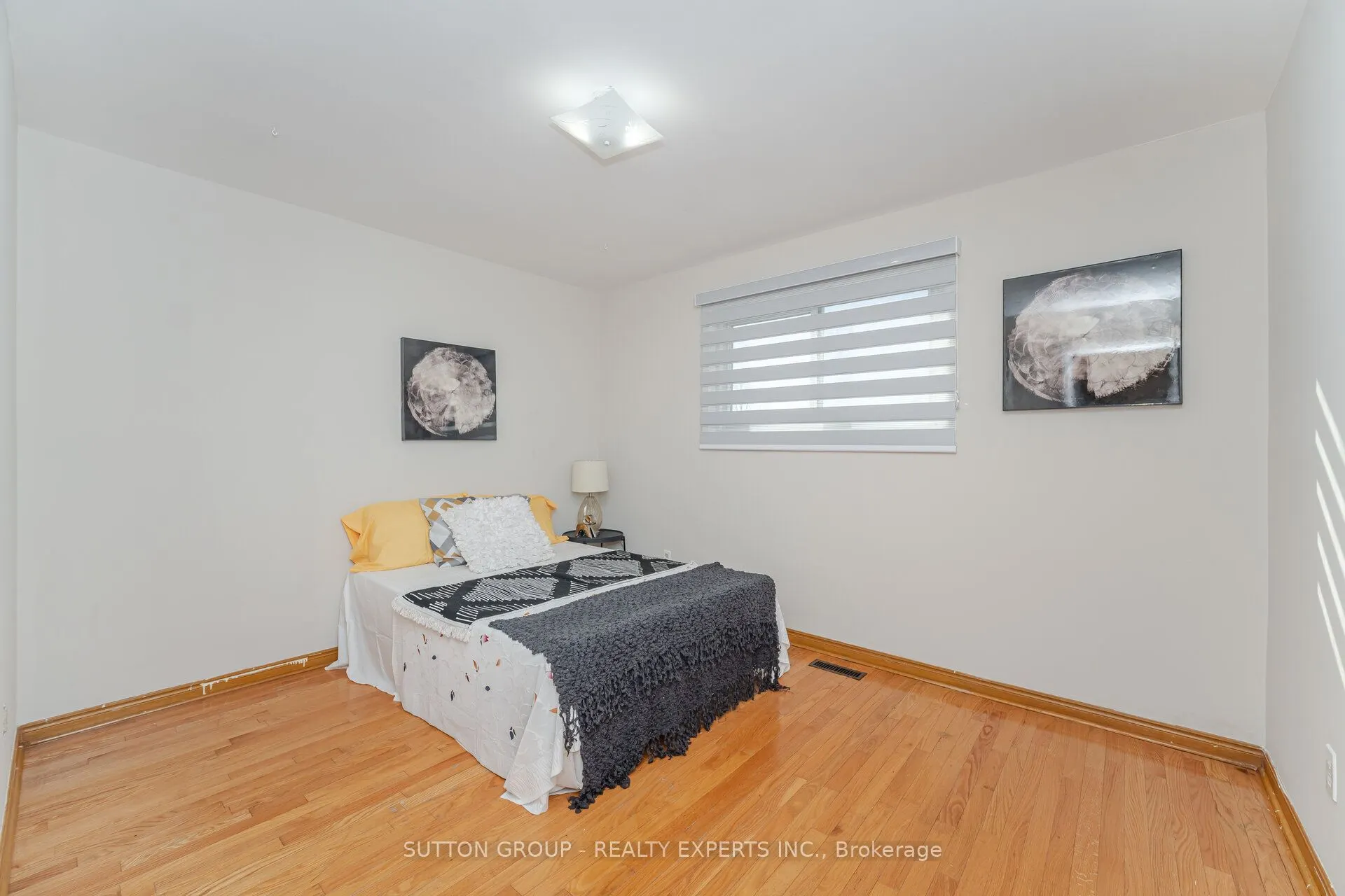 3783 Keenan Crescent