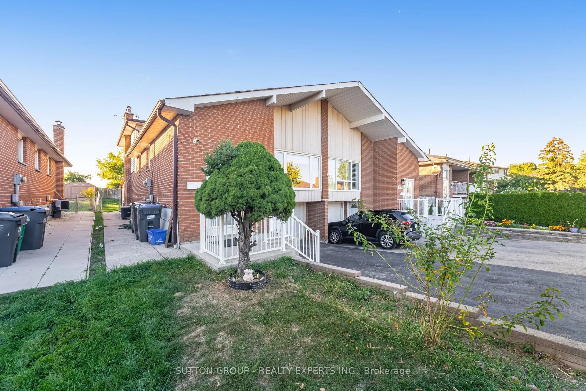 3783 Keenan Crescent
